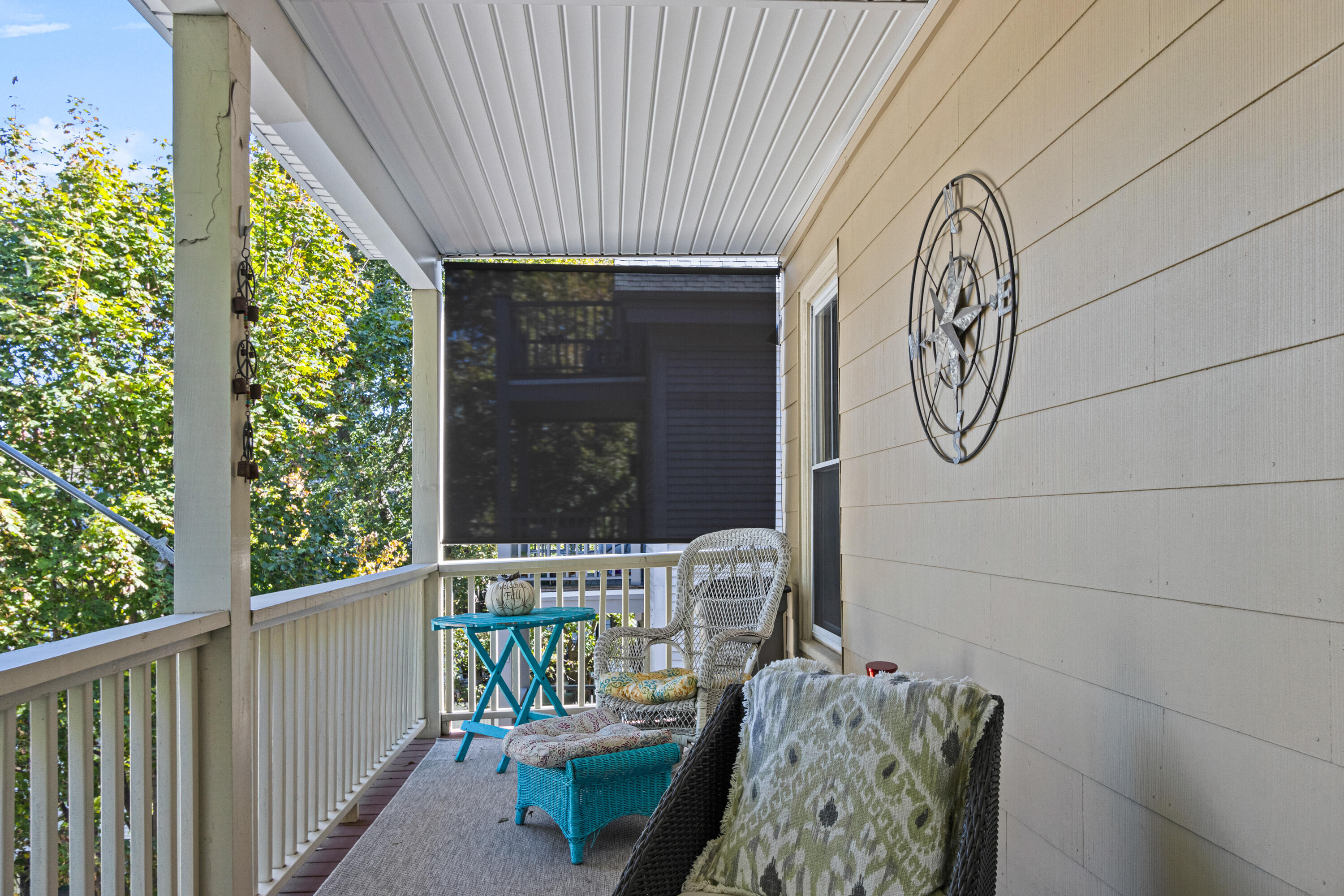 main property photo 58