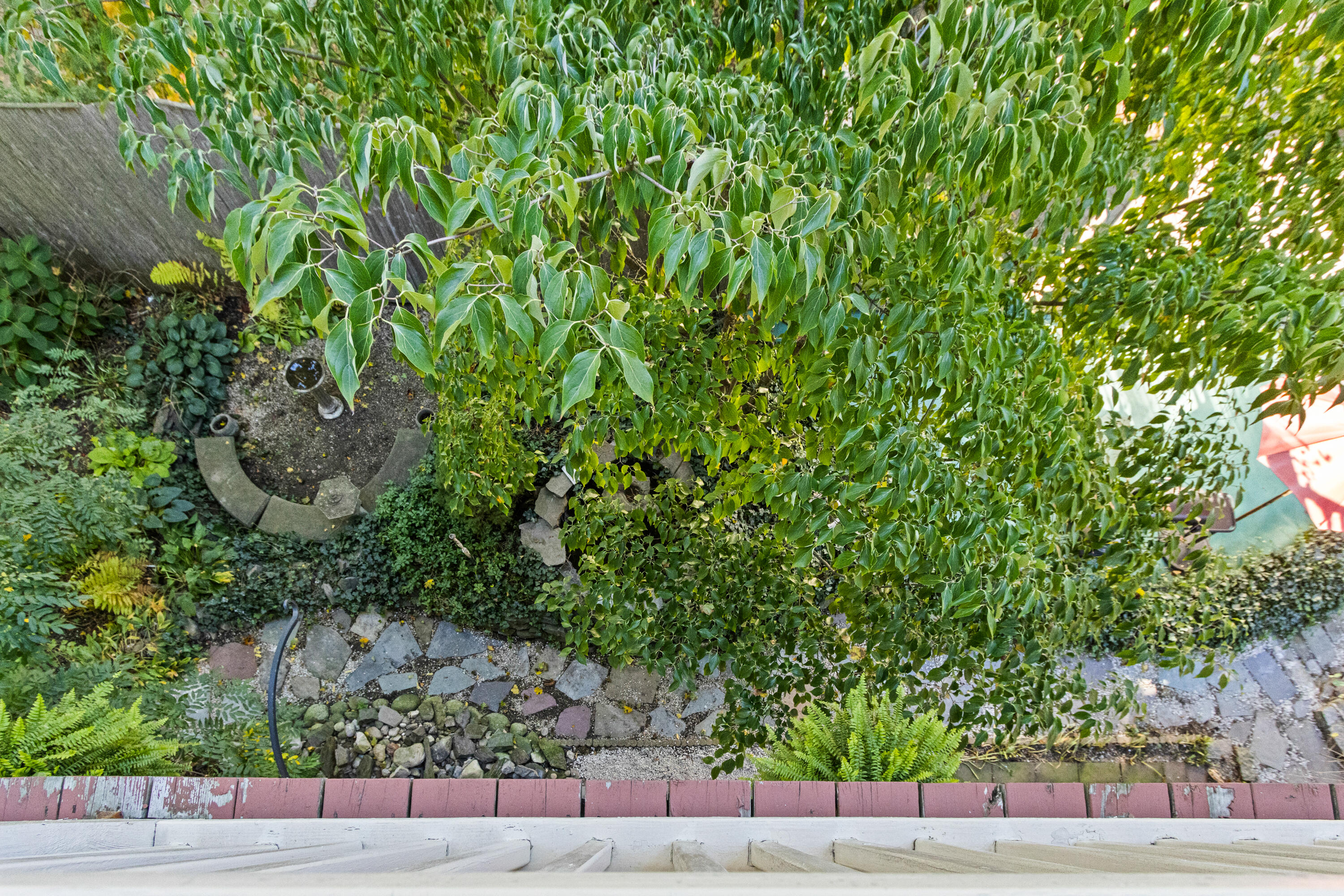 main property photo 60