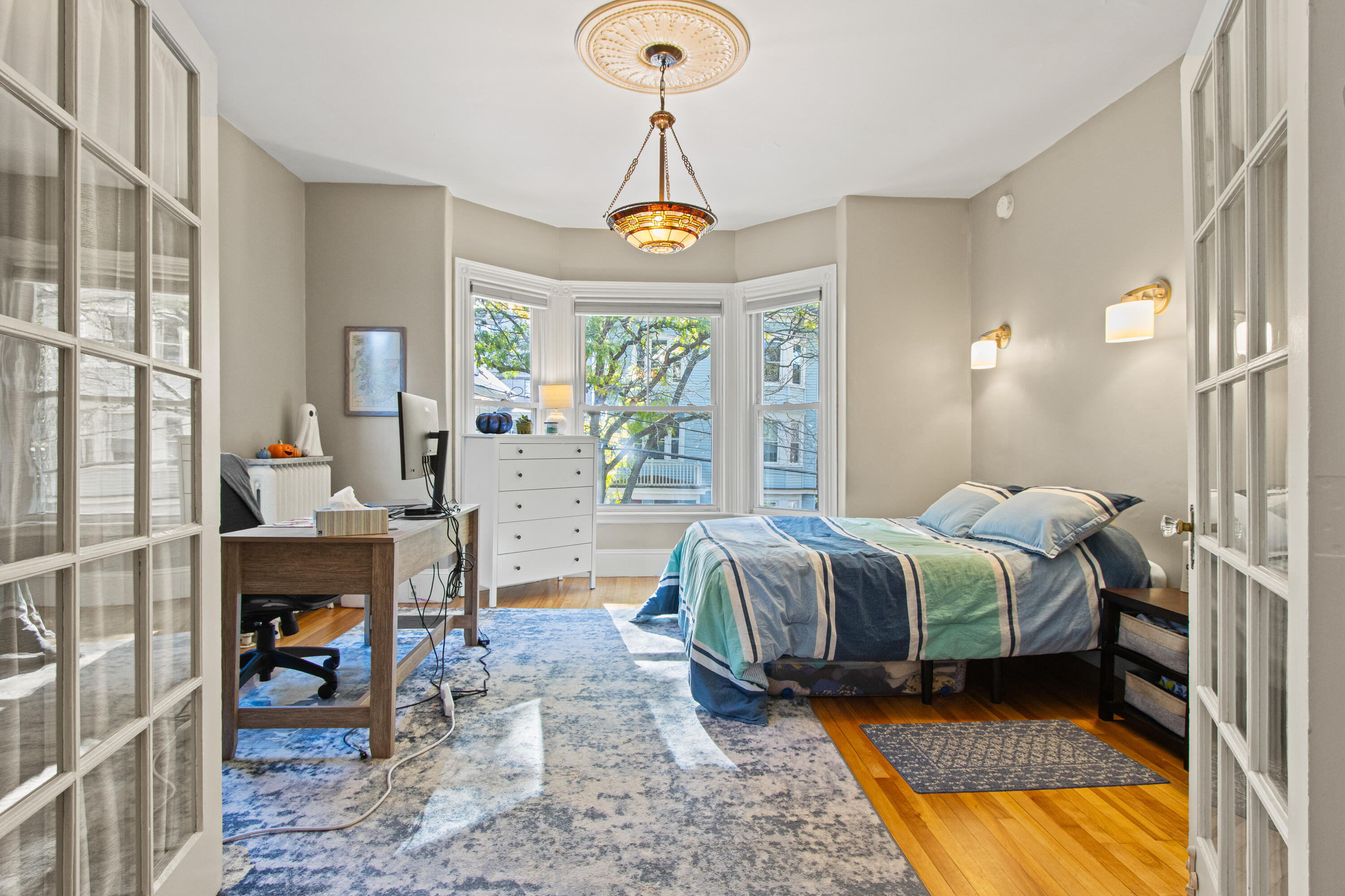 main property photo 61