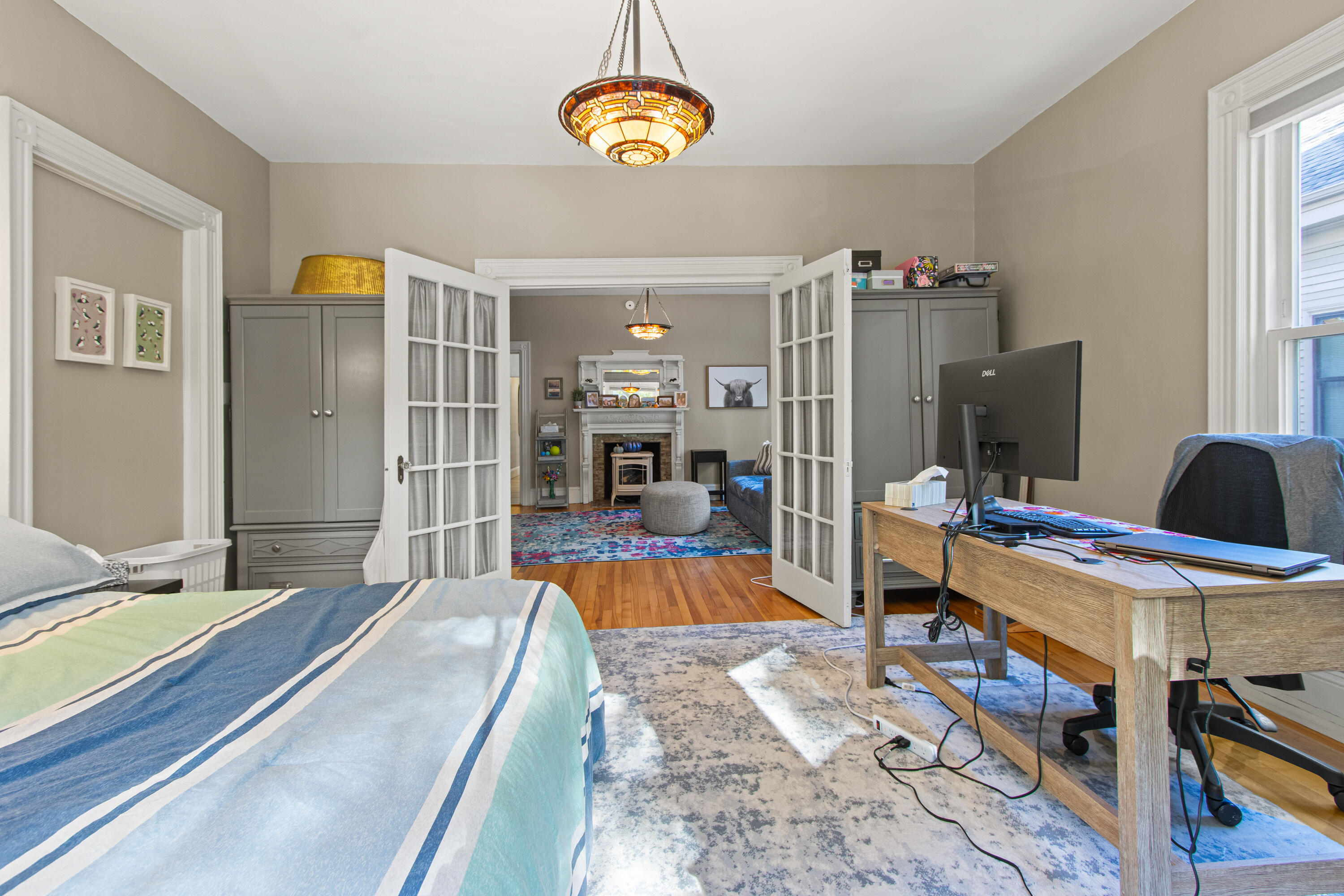 main property photo 63