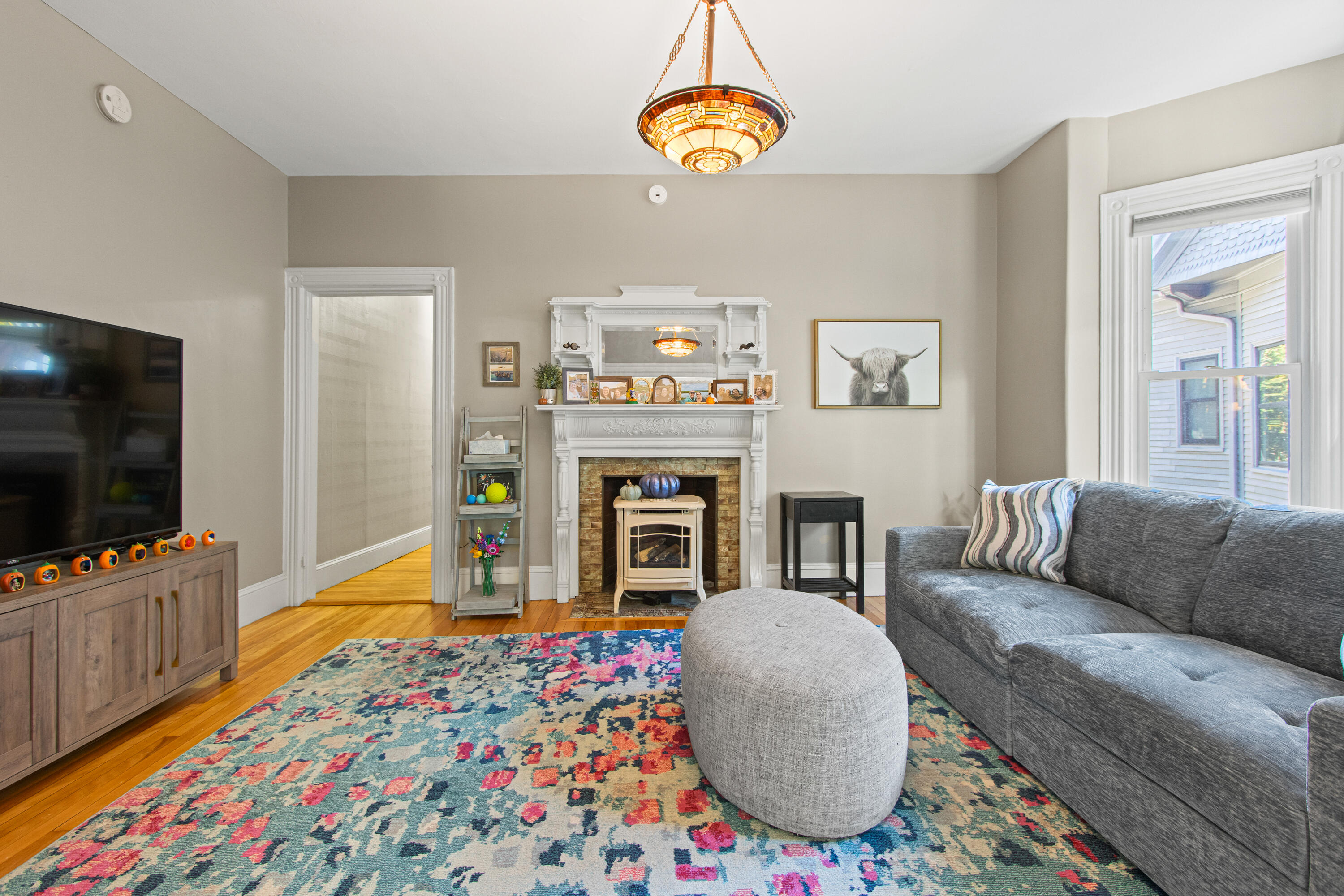 main property photo 64