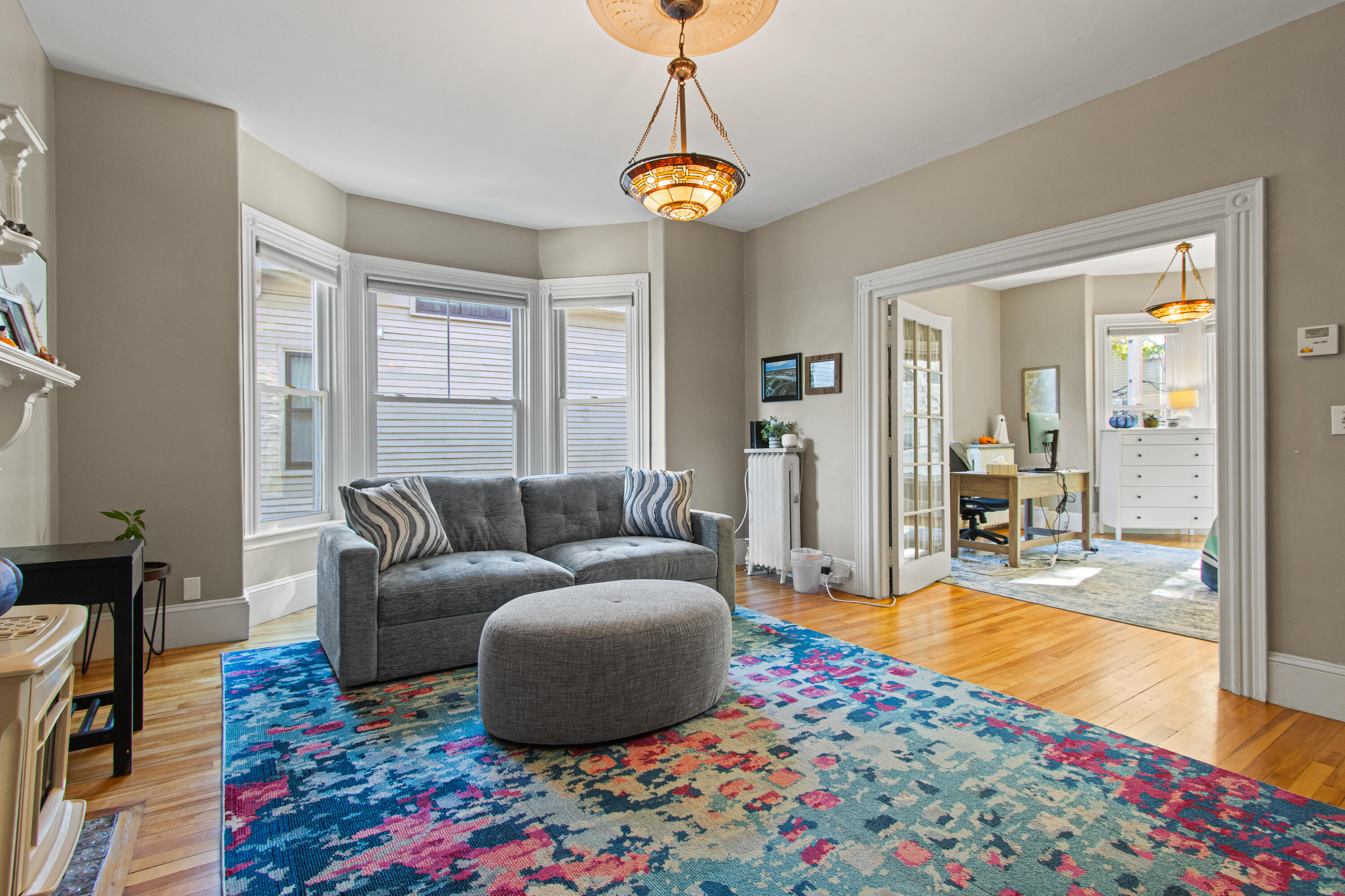 main property photo 66
