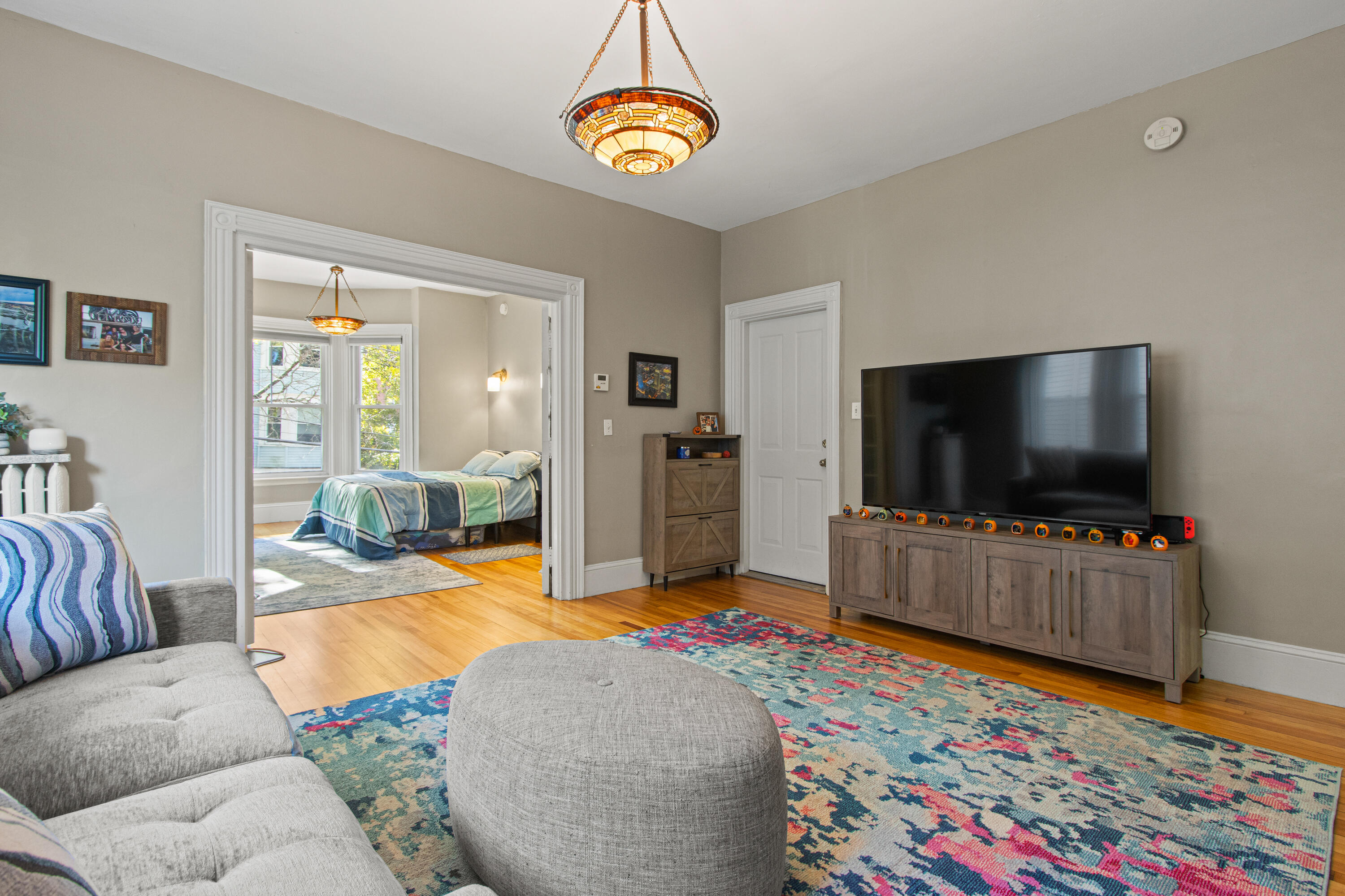 main property photo 67