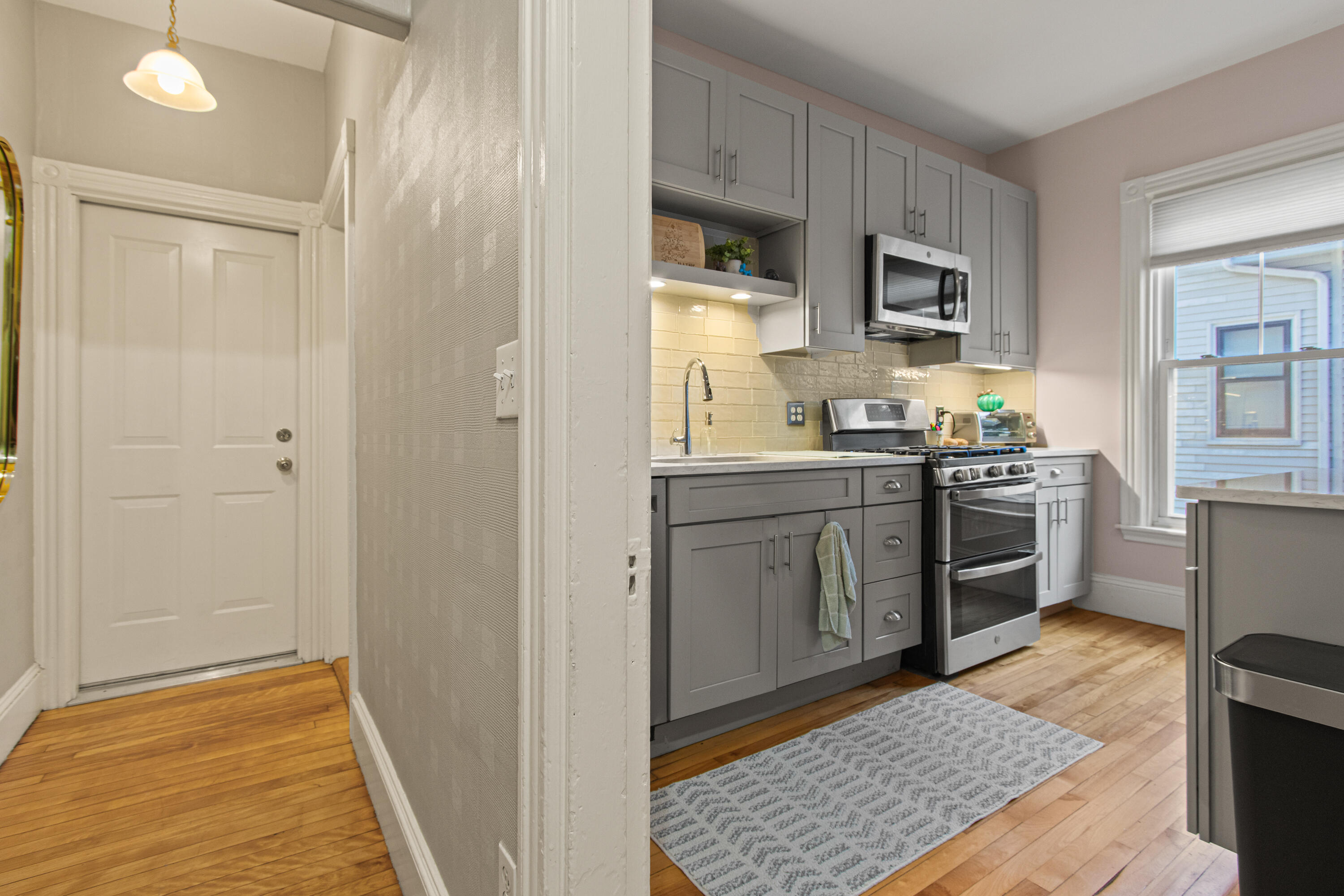 main property photo 68