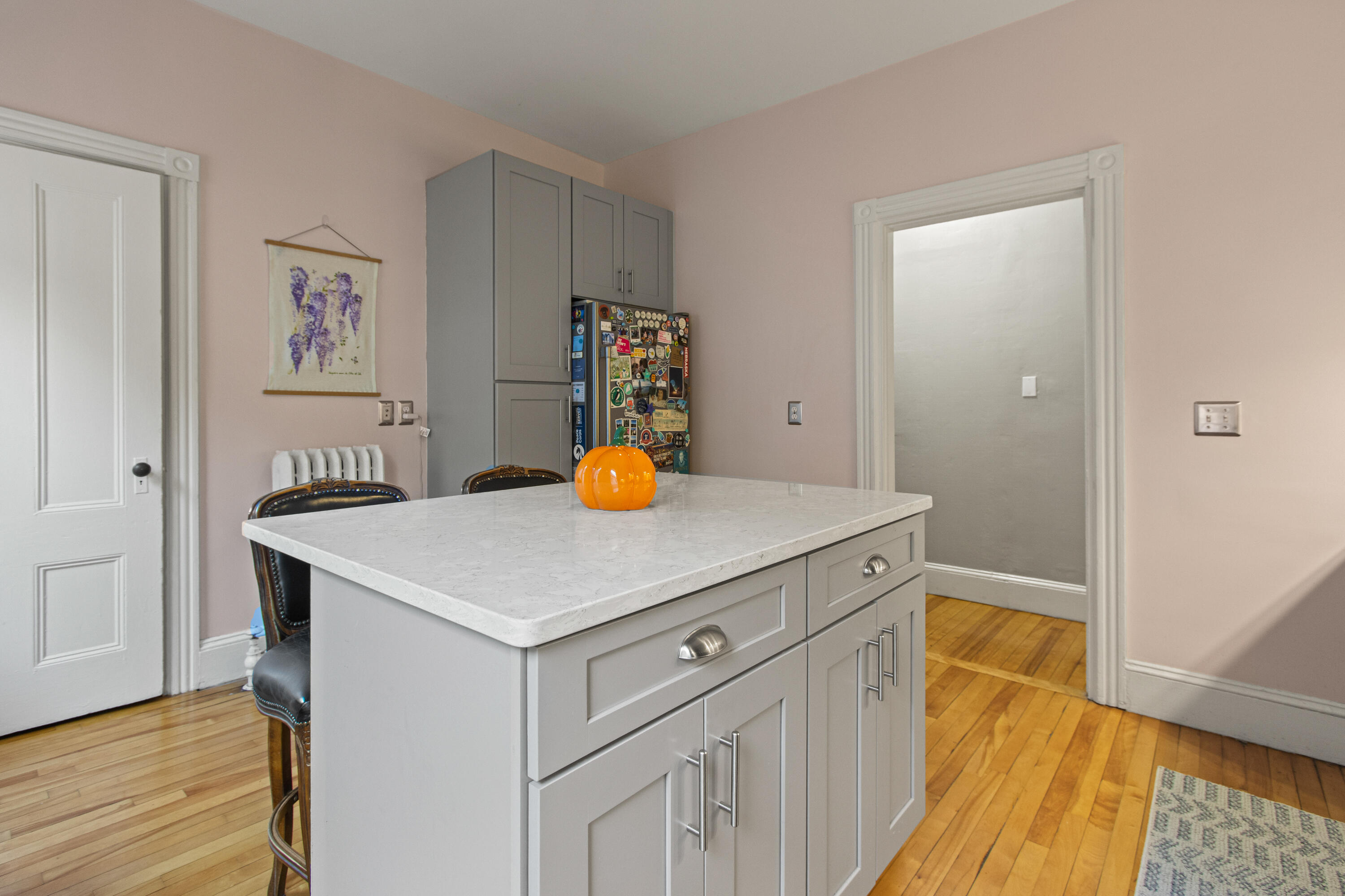 main property photo 71