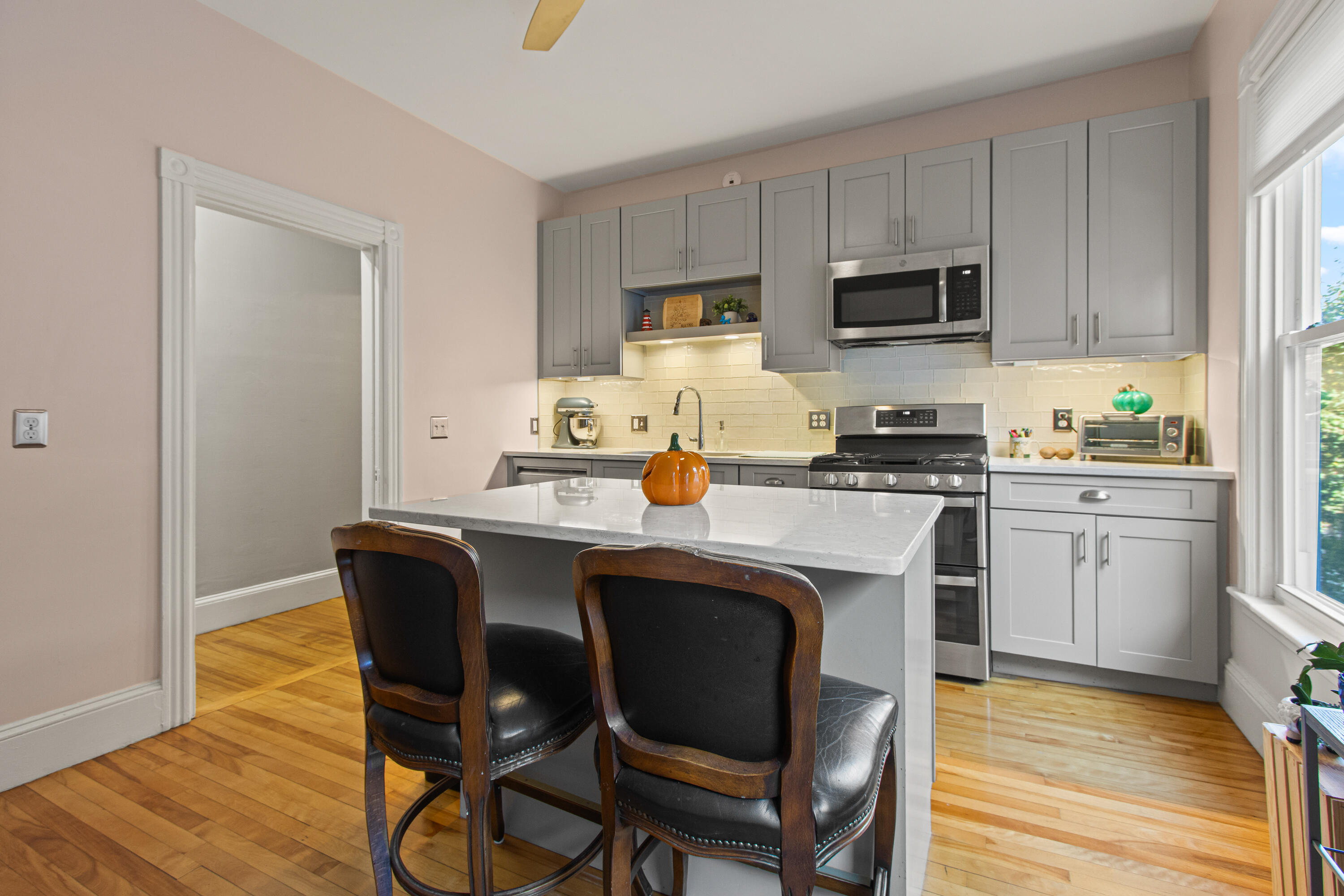 main property photo 72