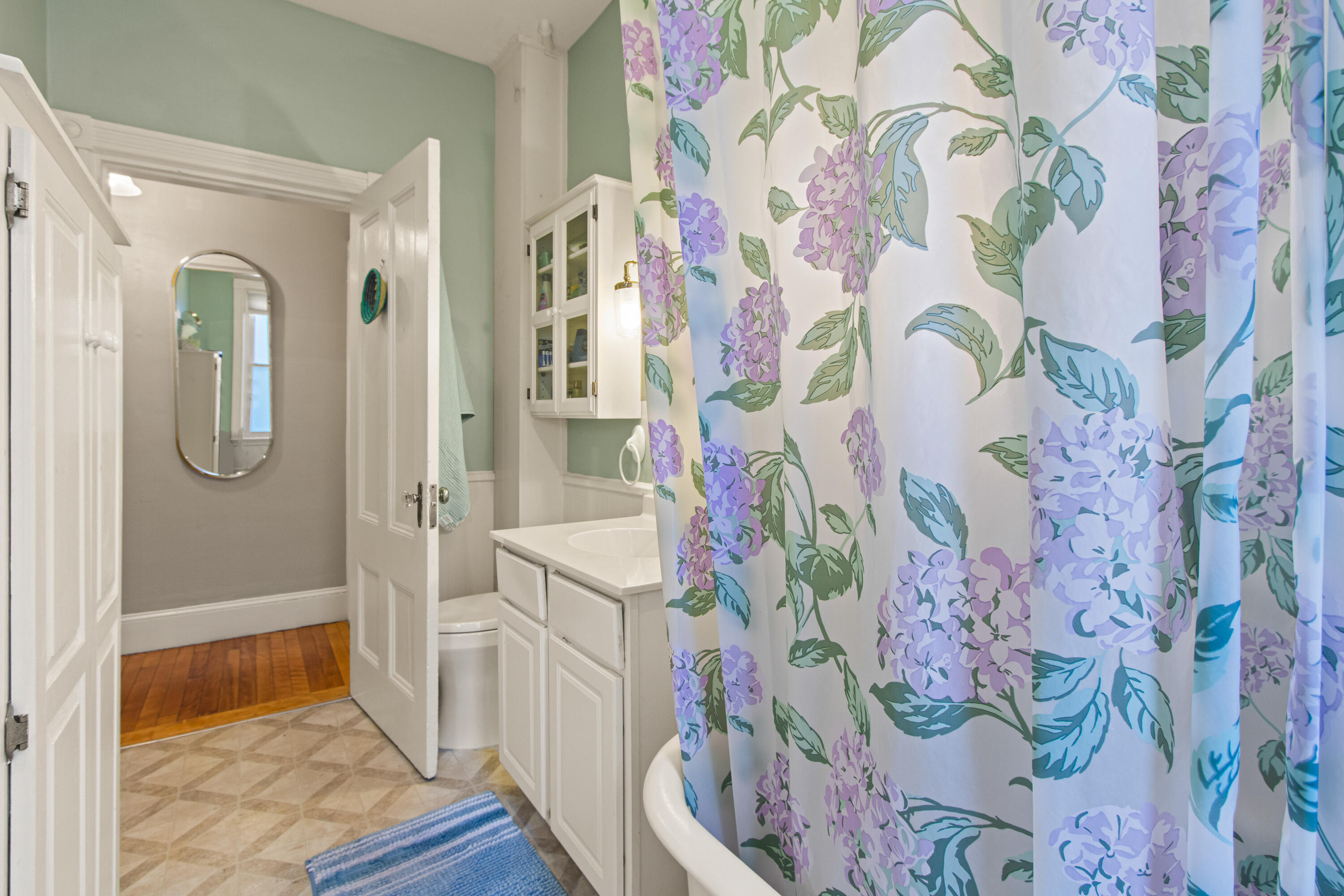 main property photo 75