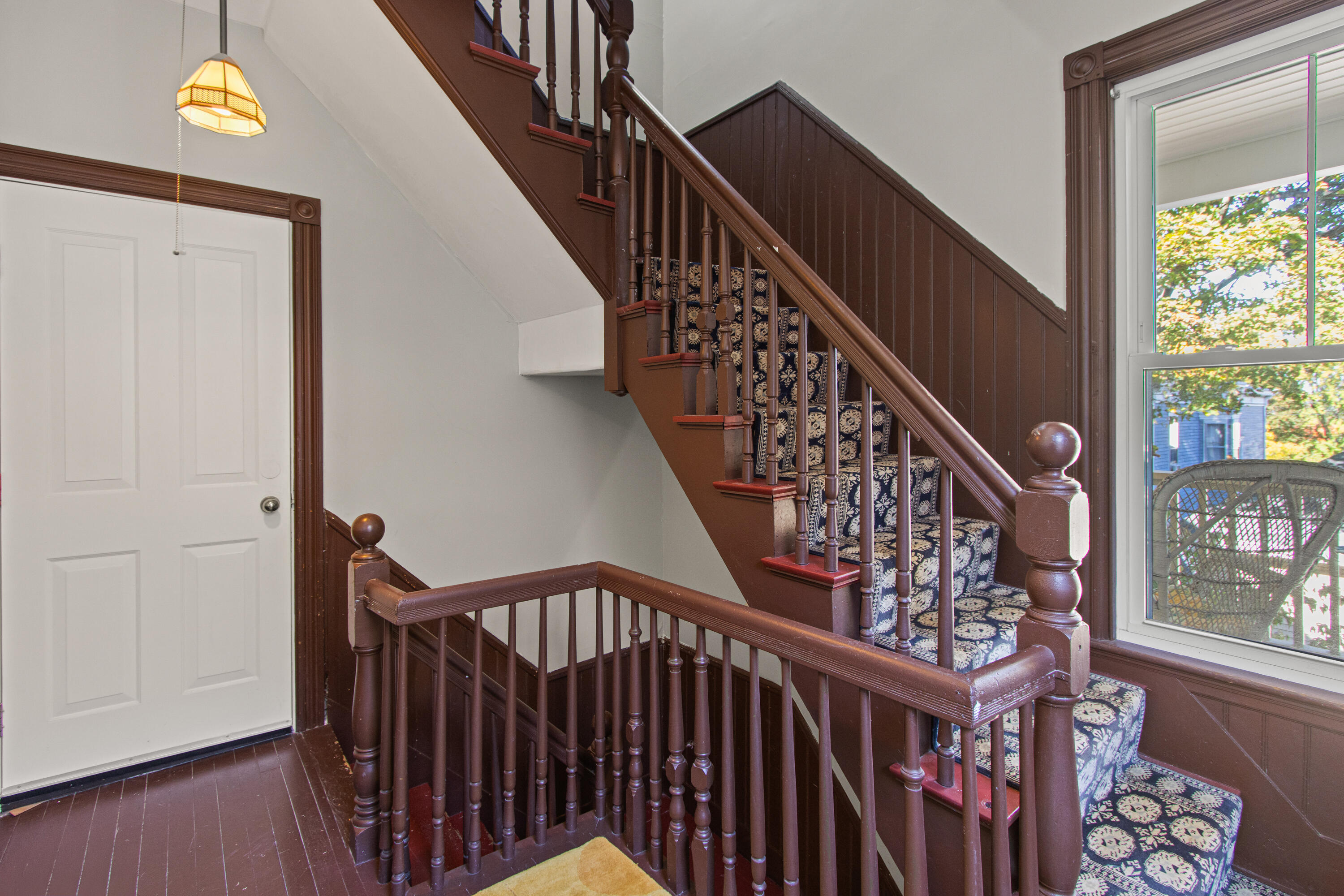 main property photo 76