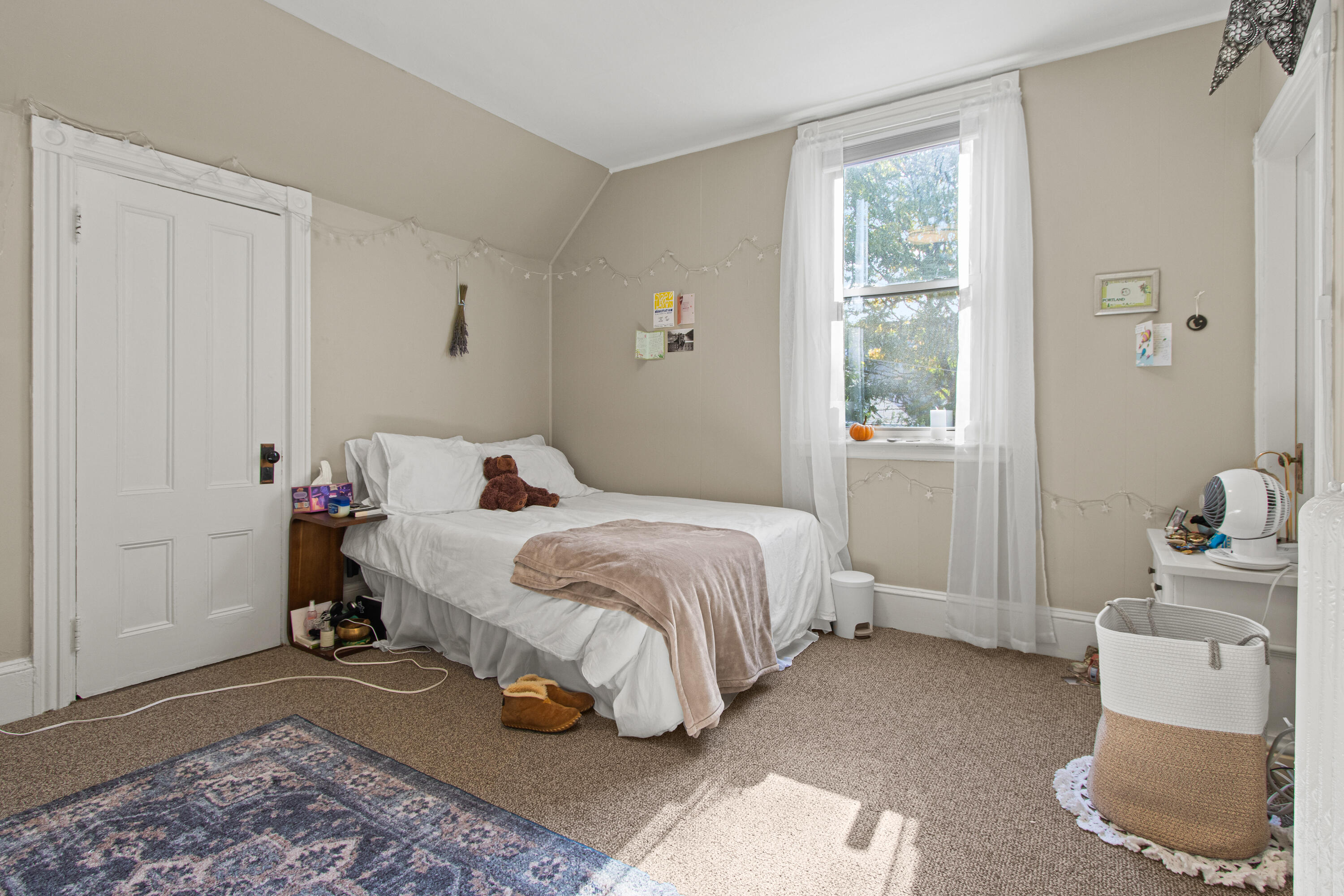 main property photo 79