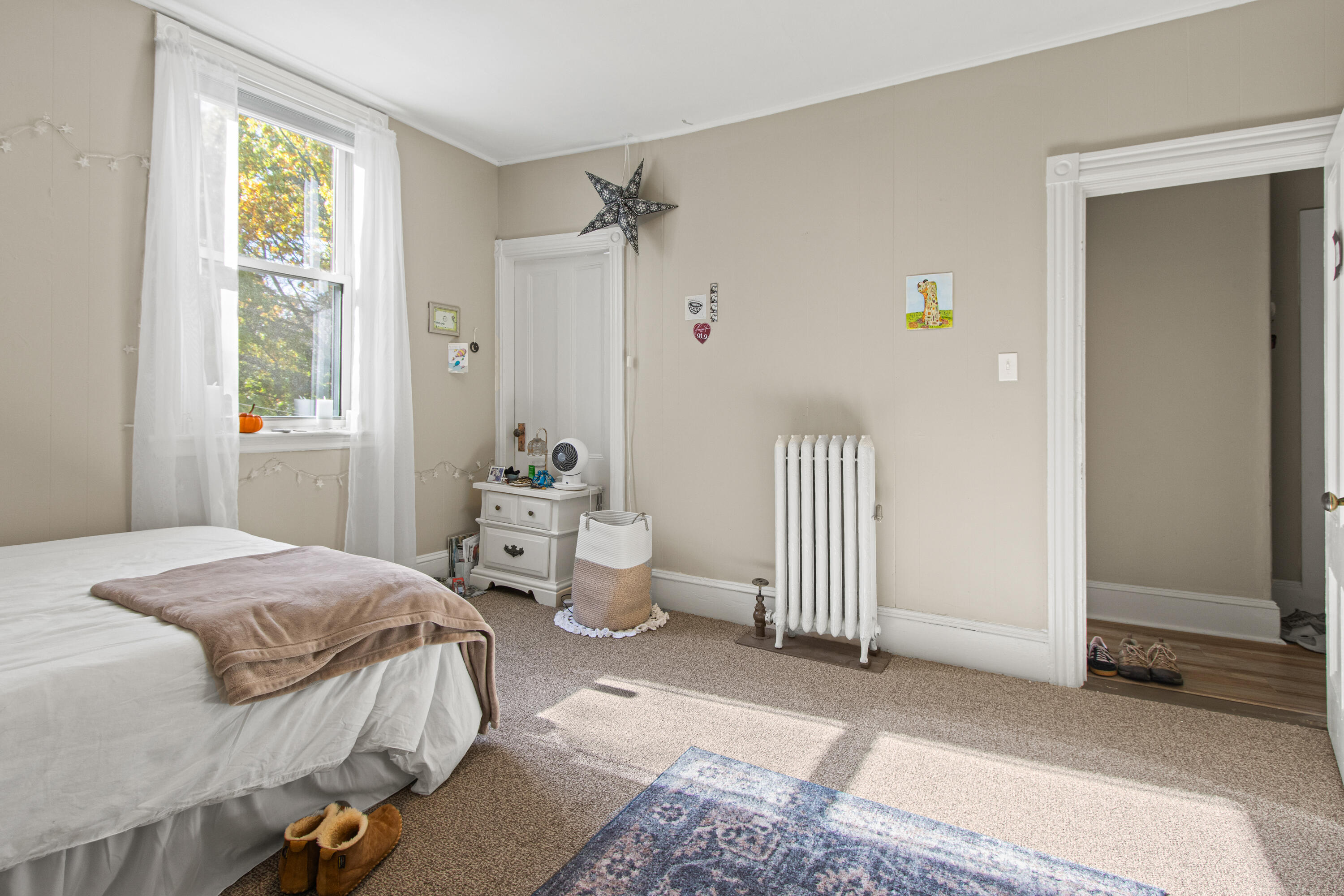 main property photo 80