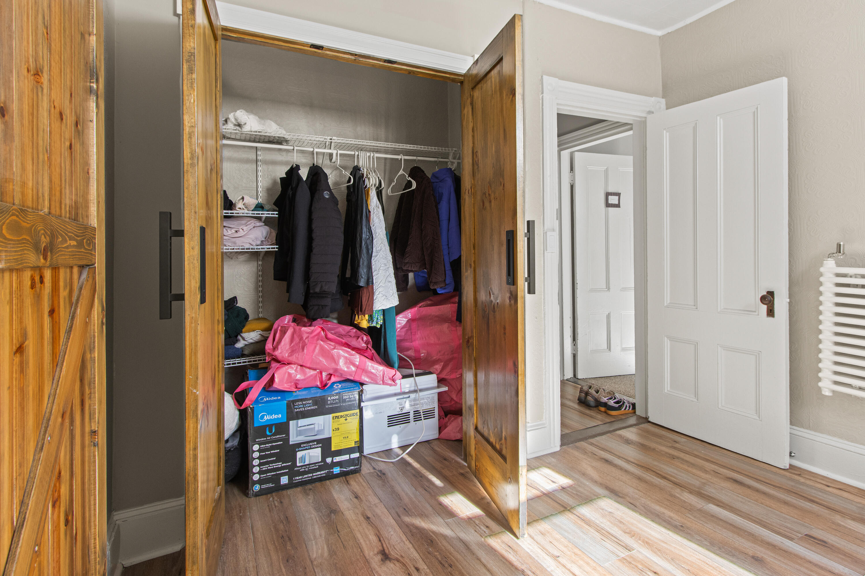 main property photo 83