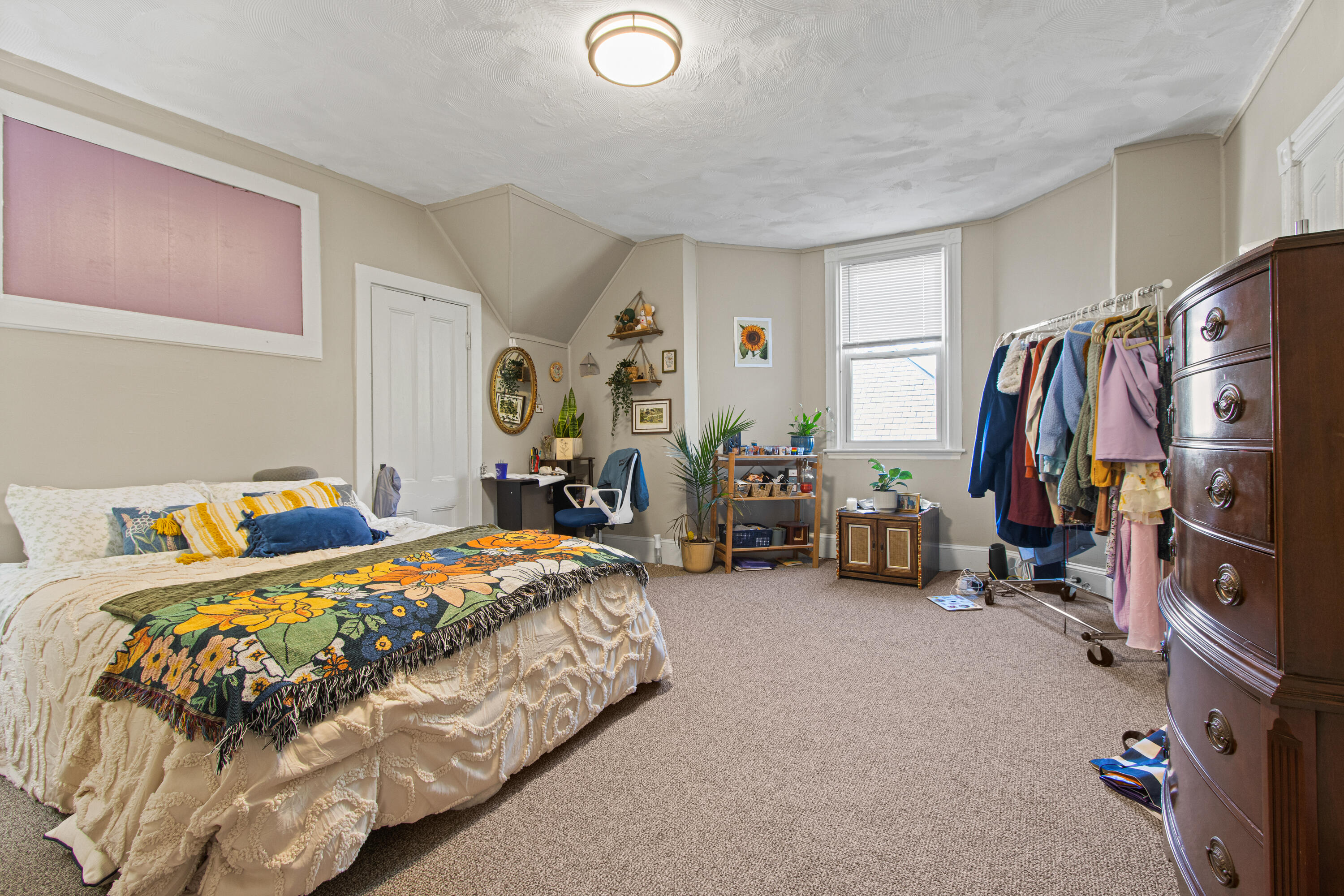 main property photo 86