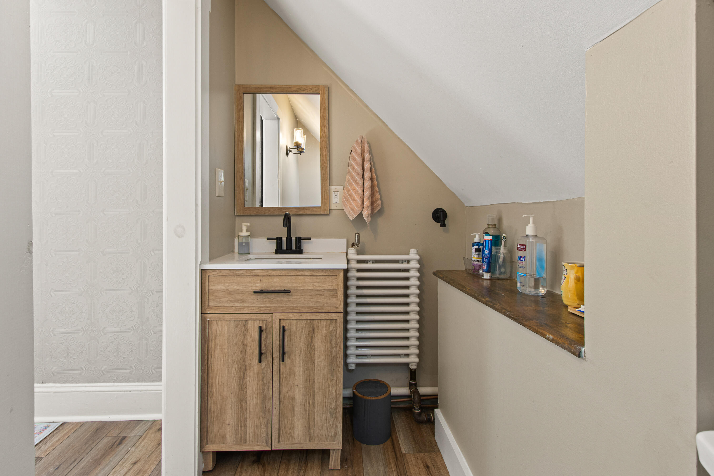 main property photo 87