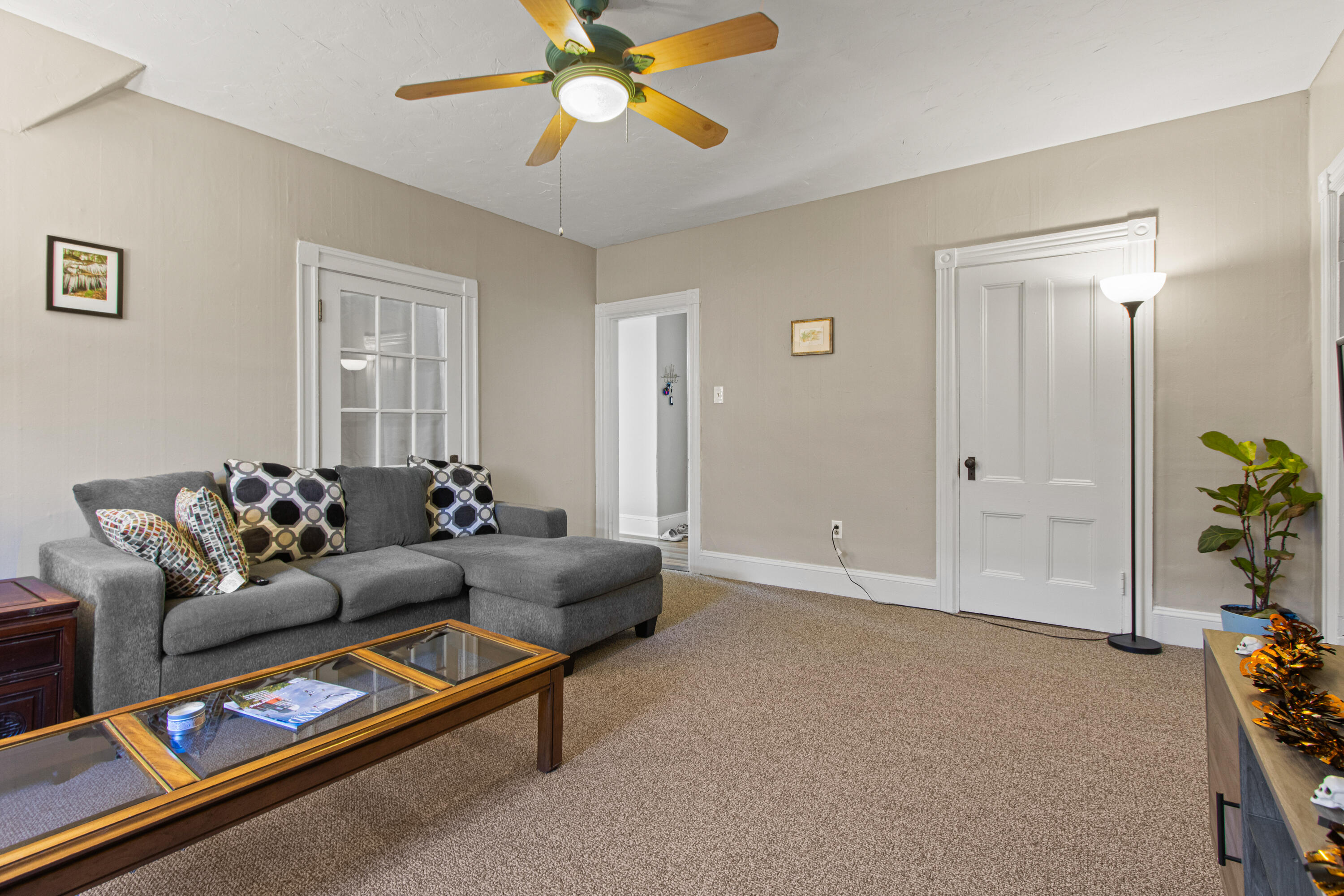 main property photo 91