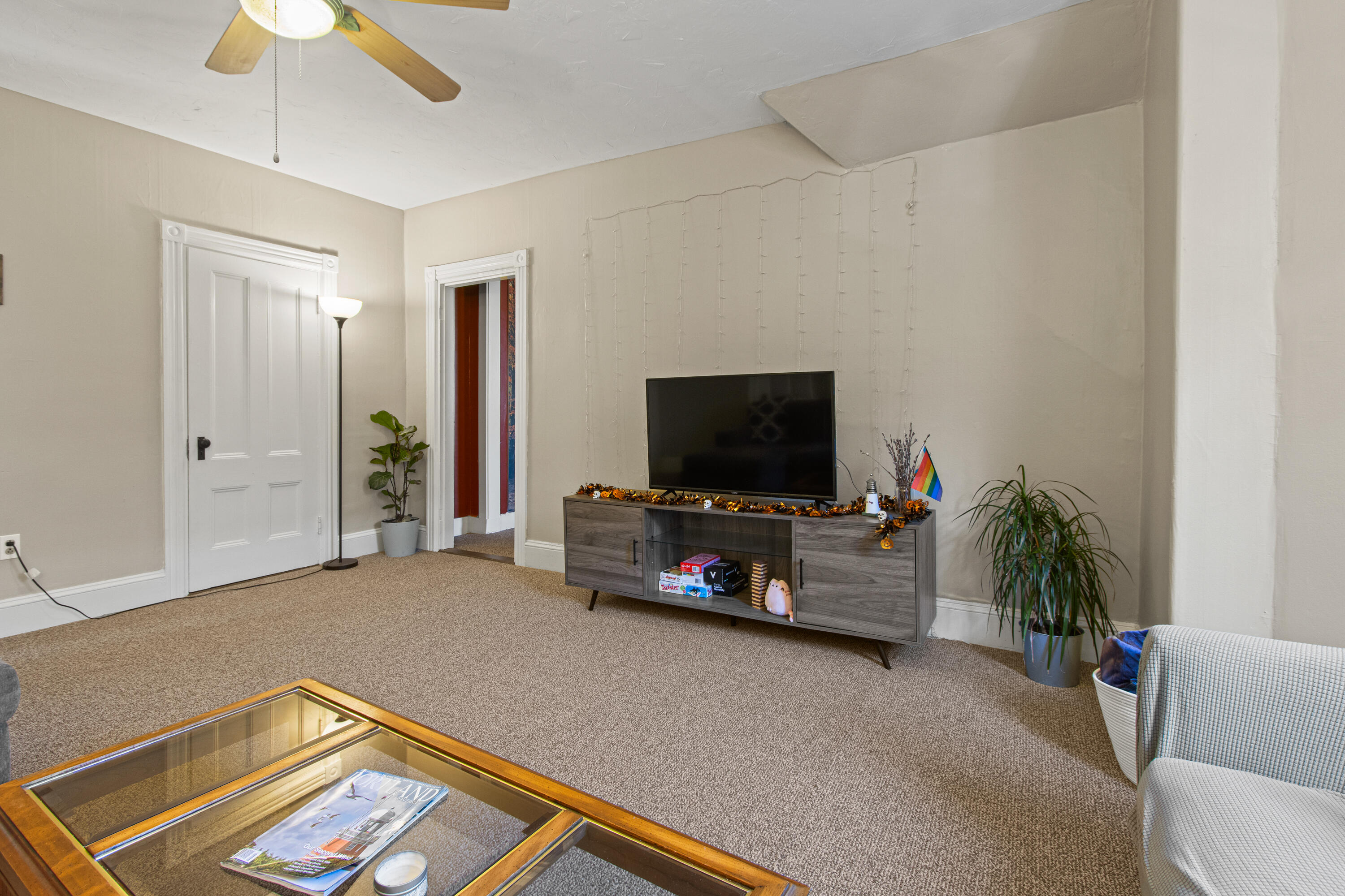 main property photo 92