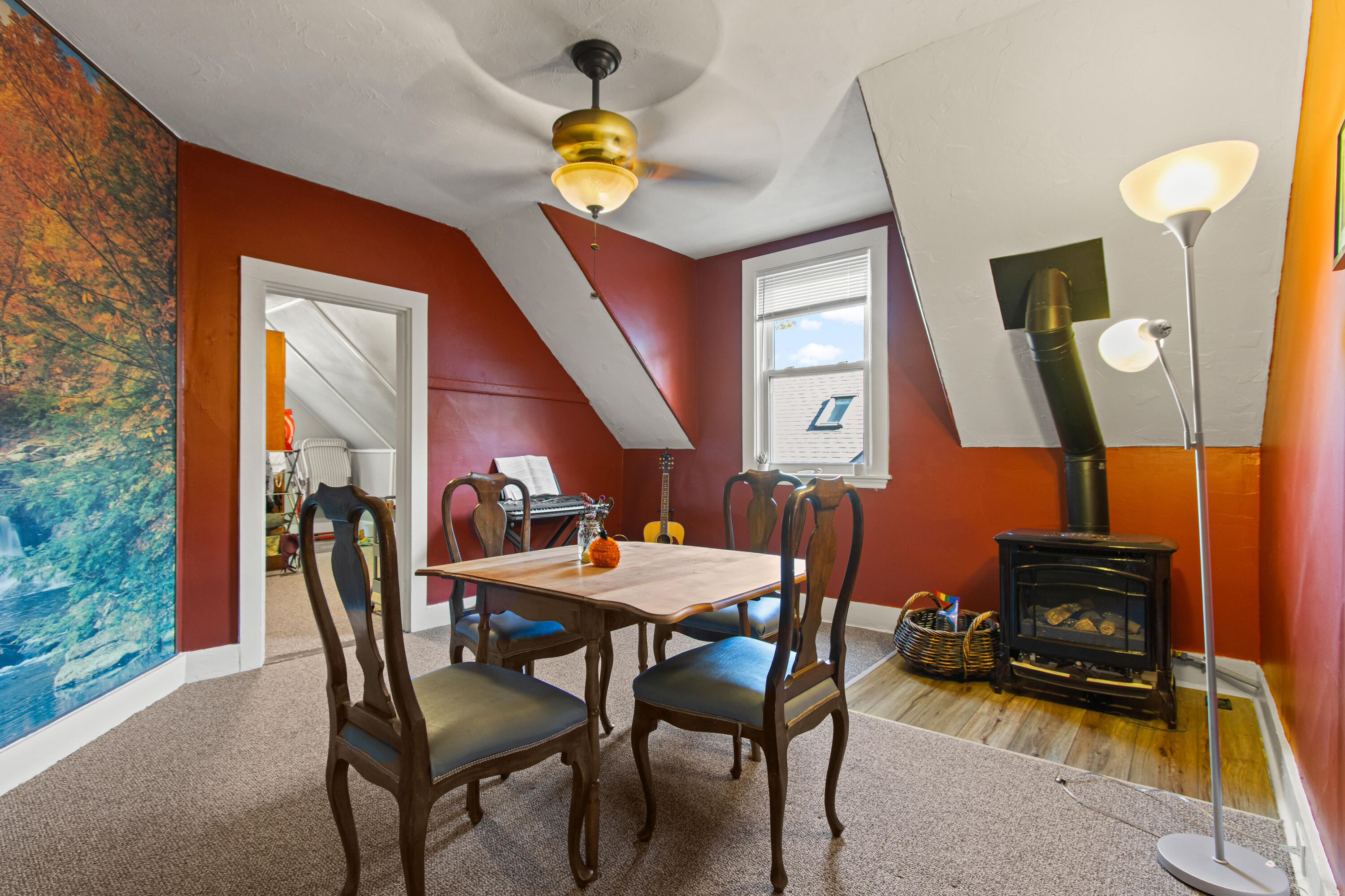 main property photo 93