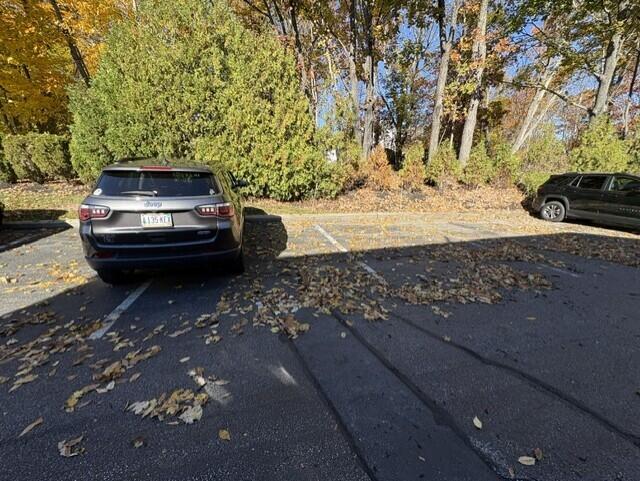 main property photo 28