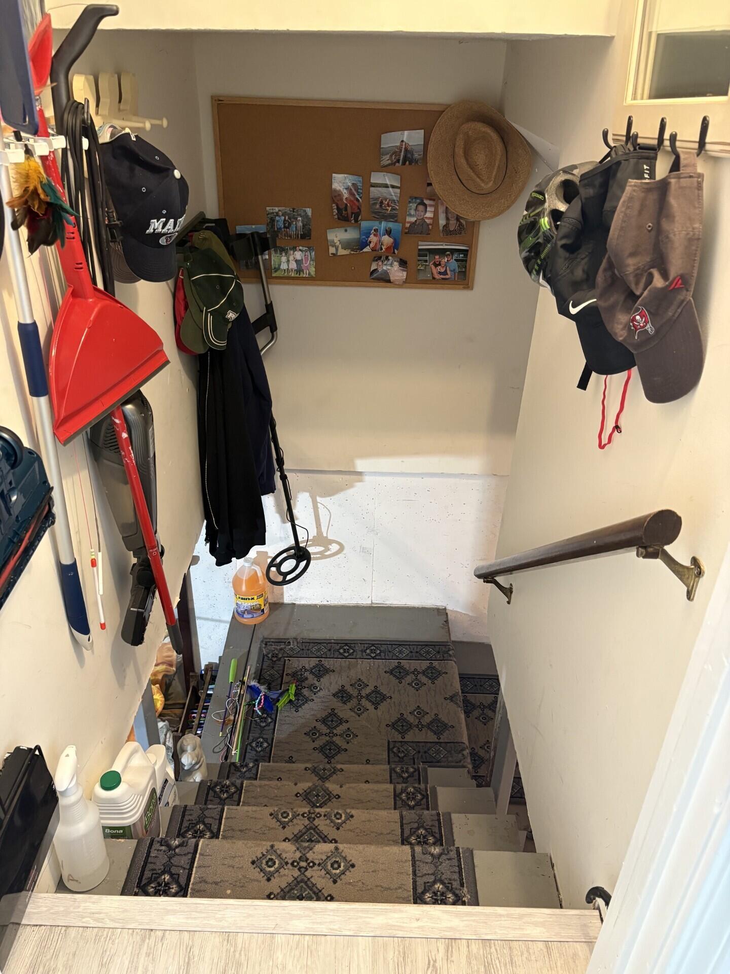 main property photo 29