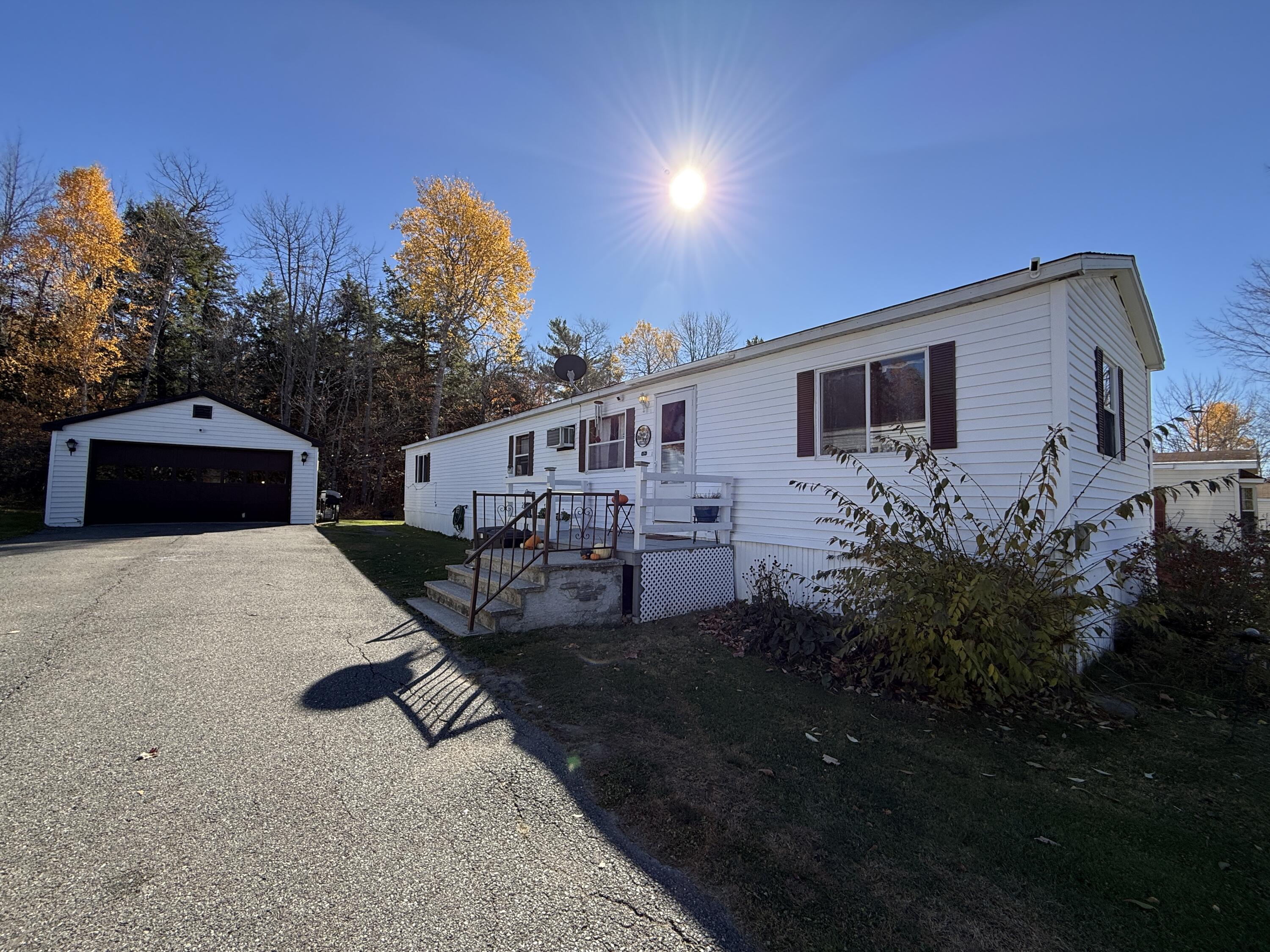 main property photo 0