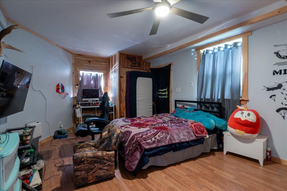 main property photo 46