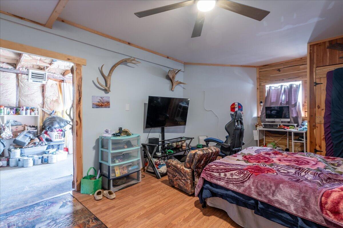 main property photo 48