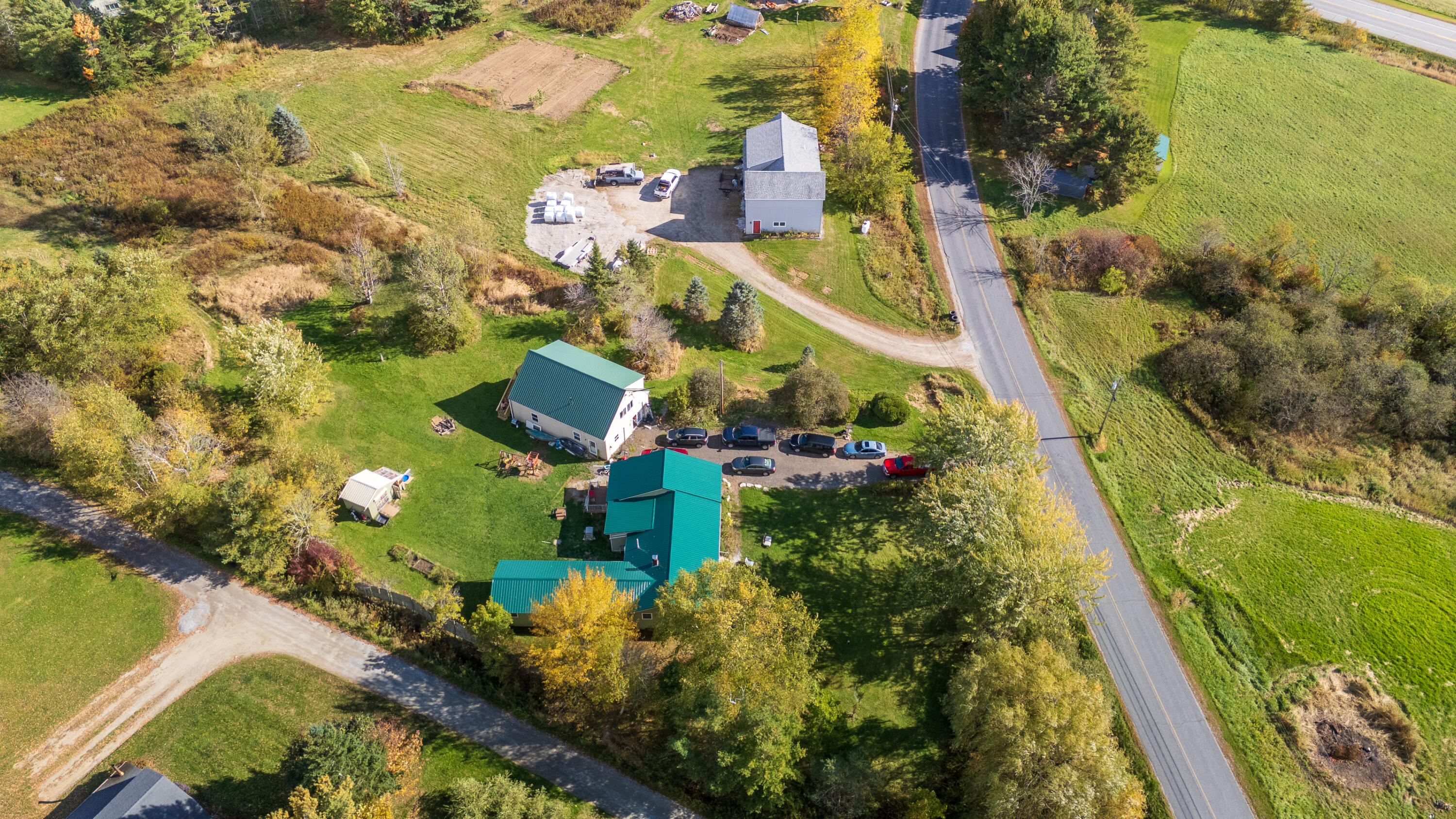main property photo 5