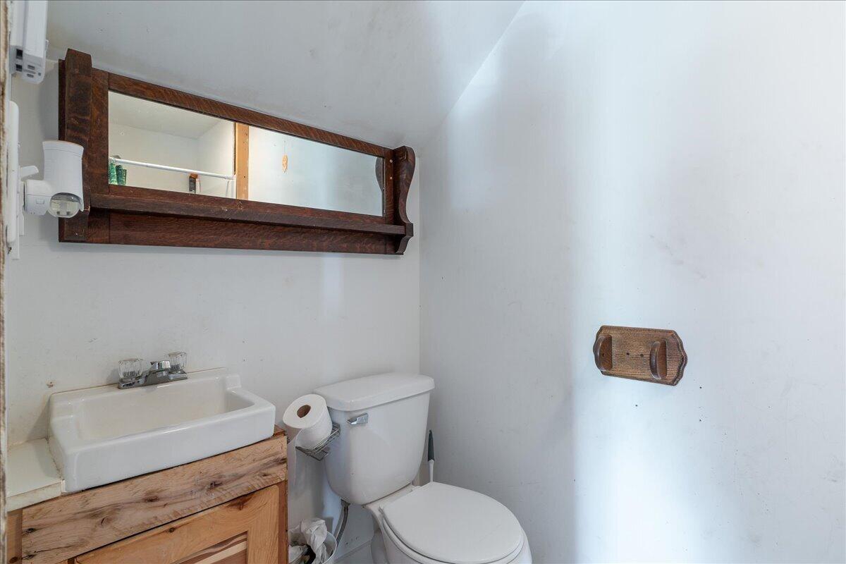 main property photo 53