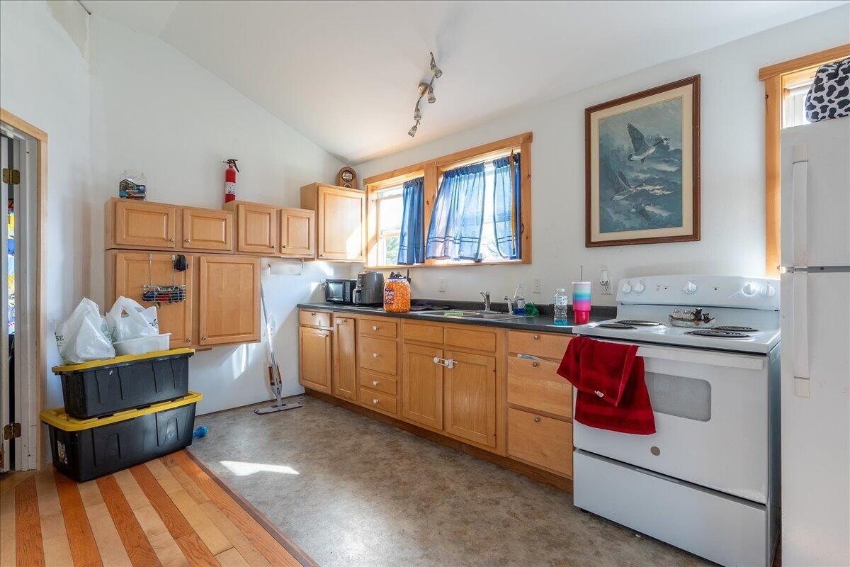 main property photo 55