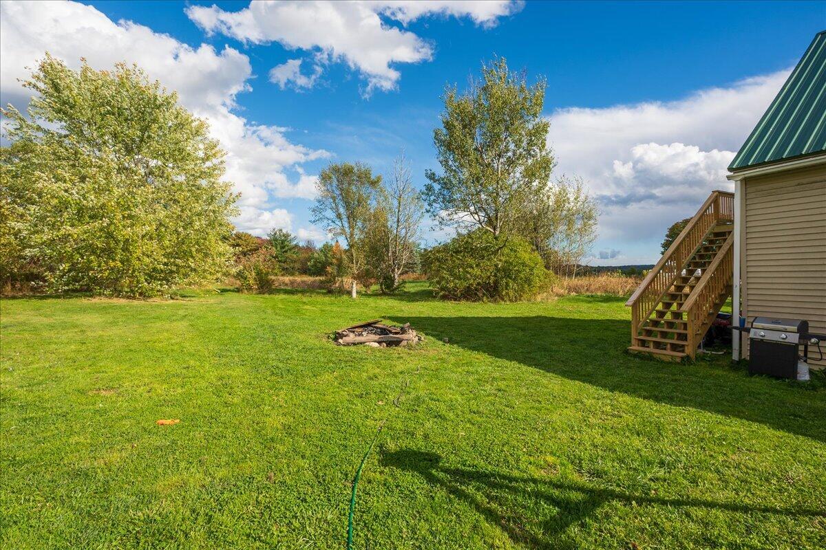 main property photo 62
