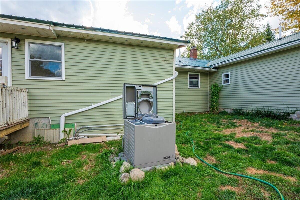 main property photo 63