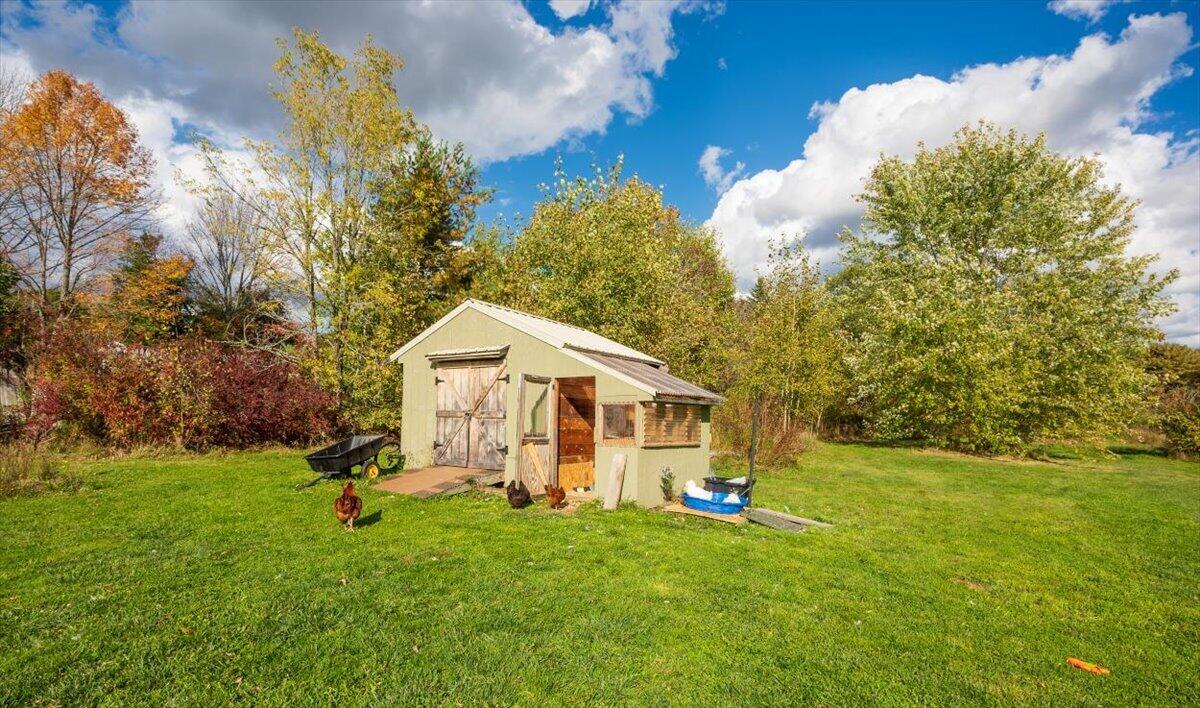 main property photo 64