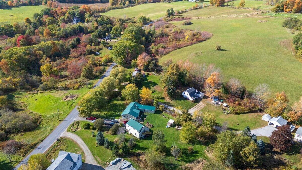 main property photo 66