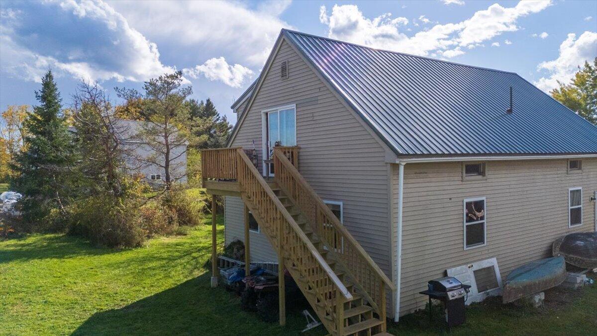 main property photo 8