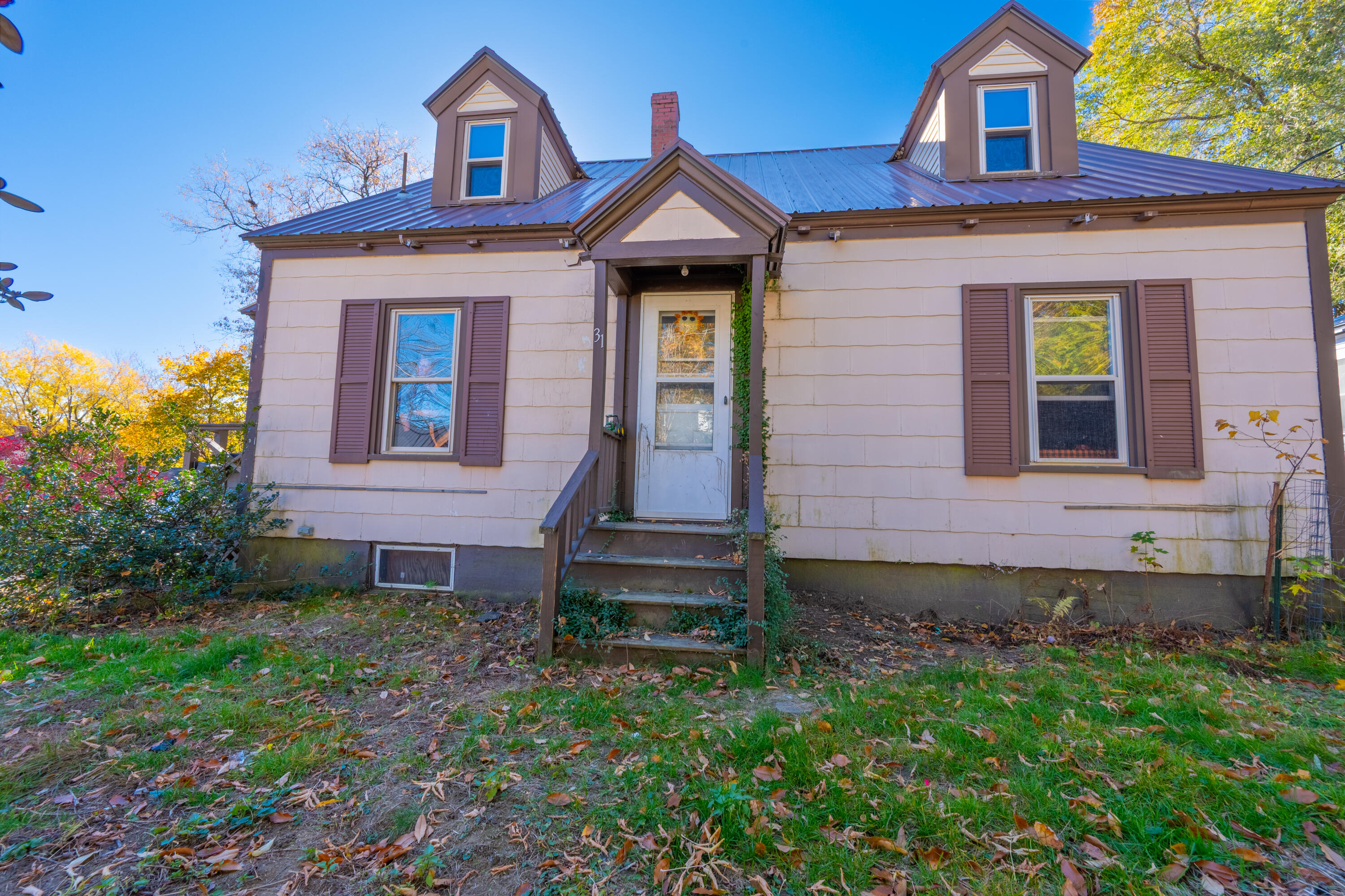 main property photo 1