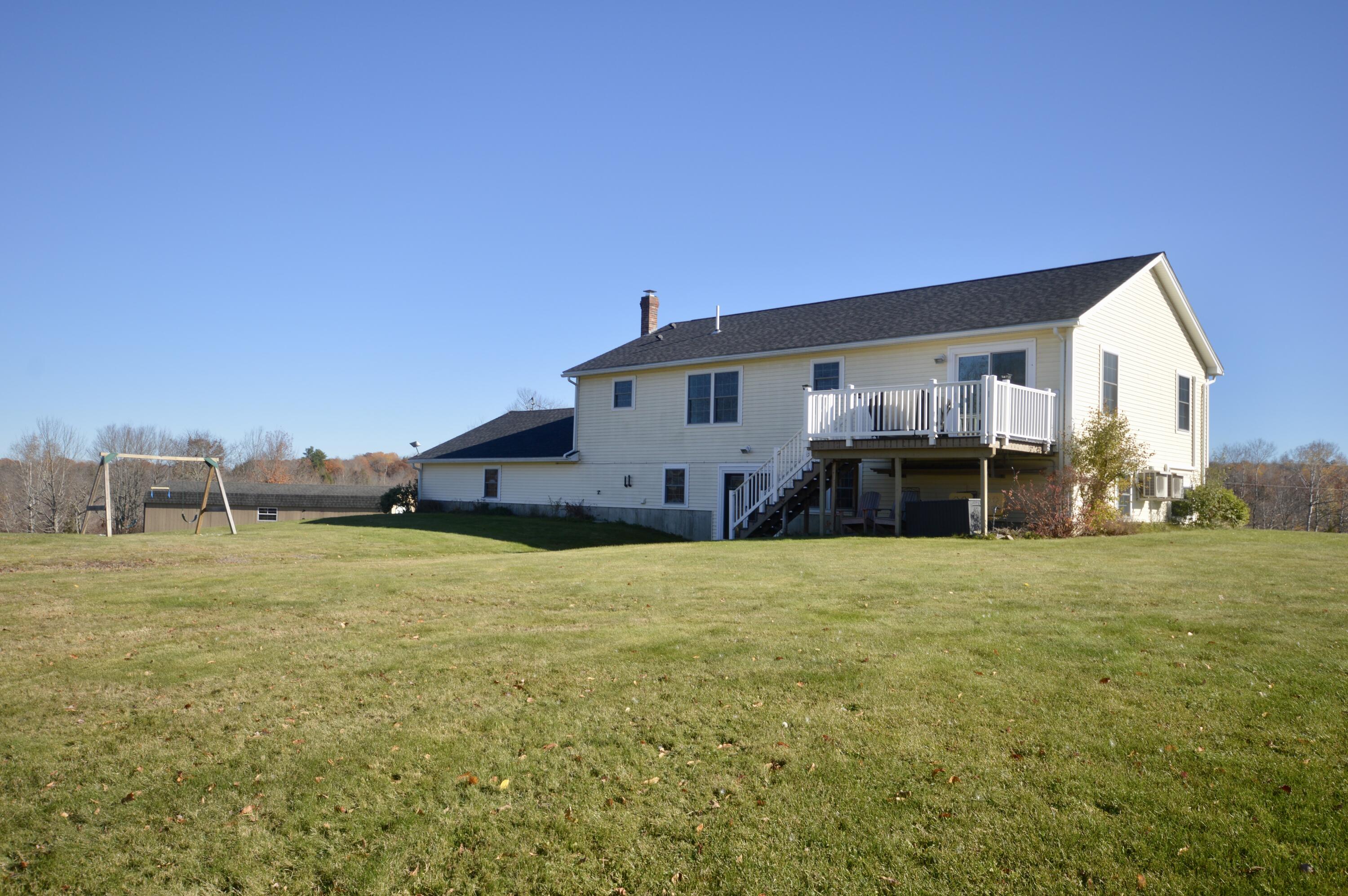 main property photo 3