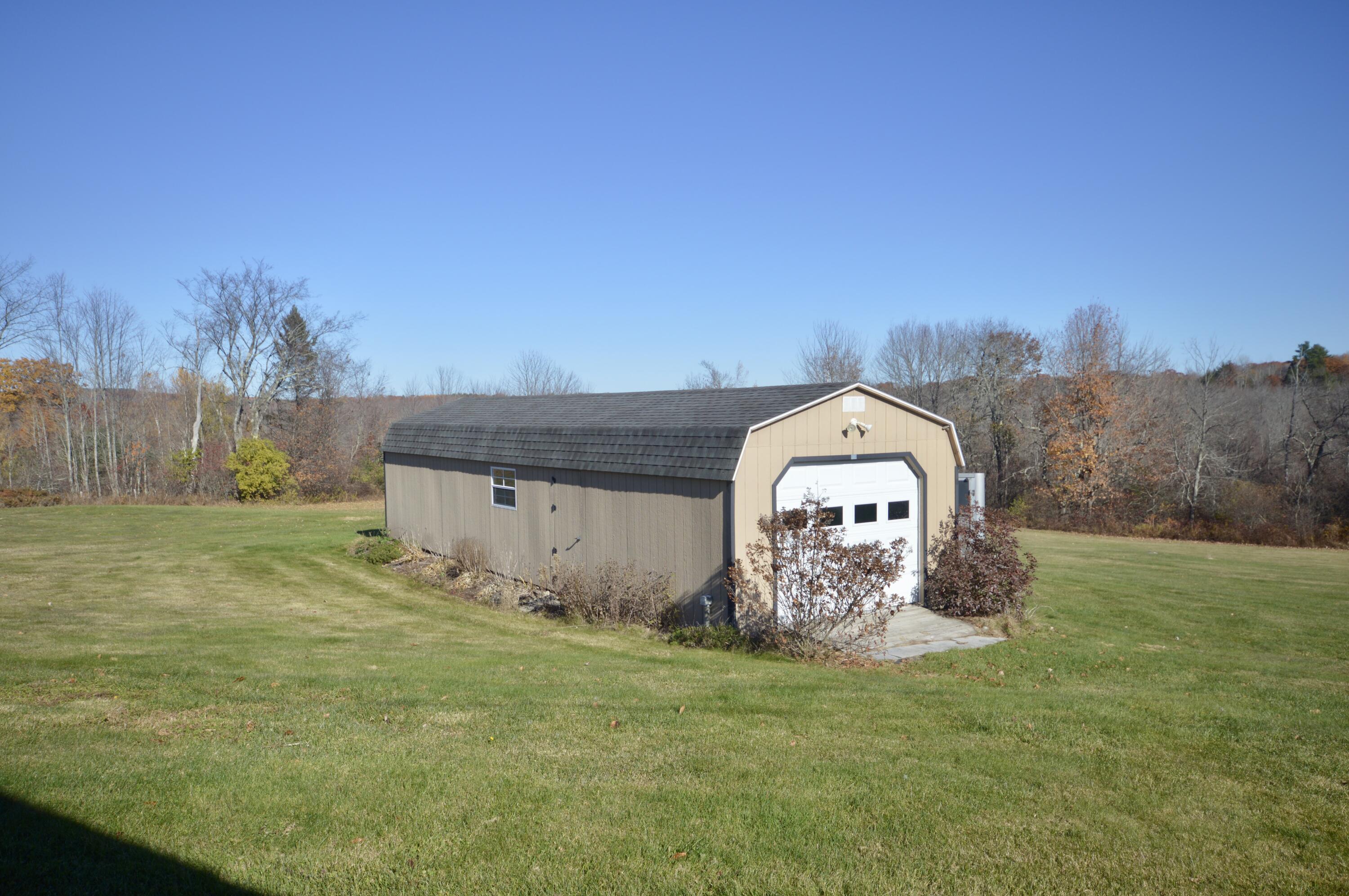main property photo 42