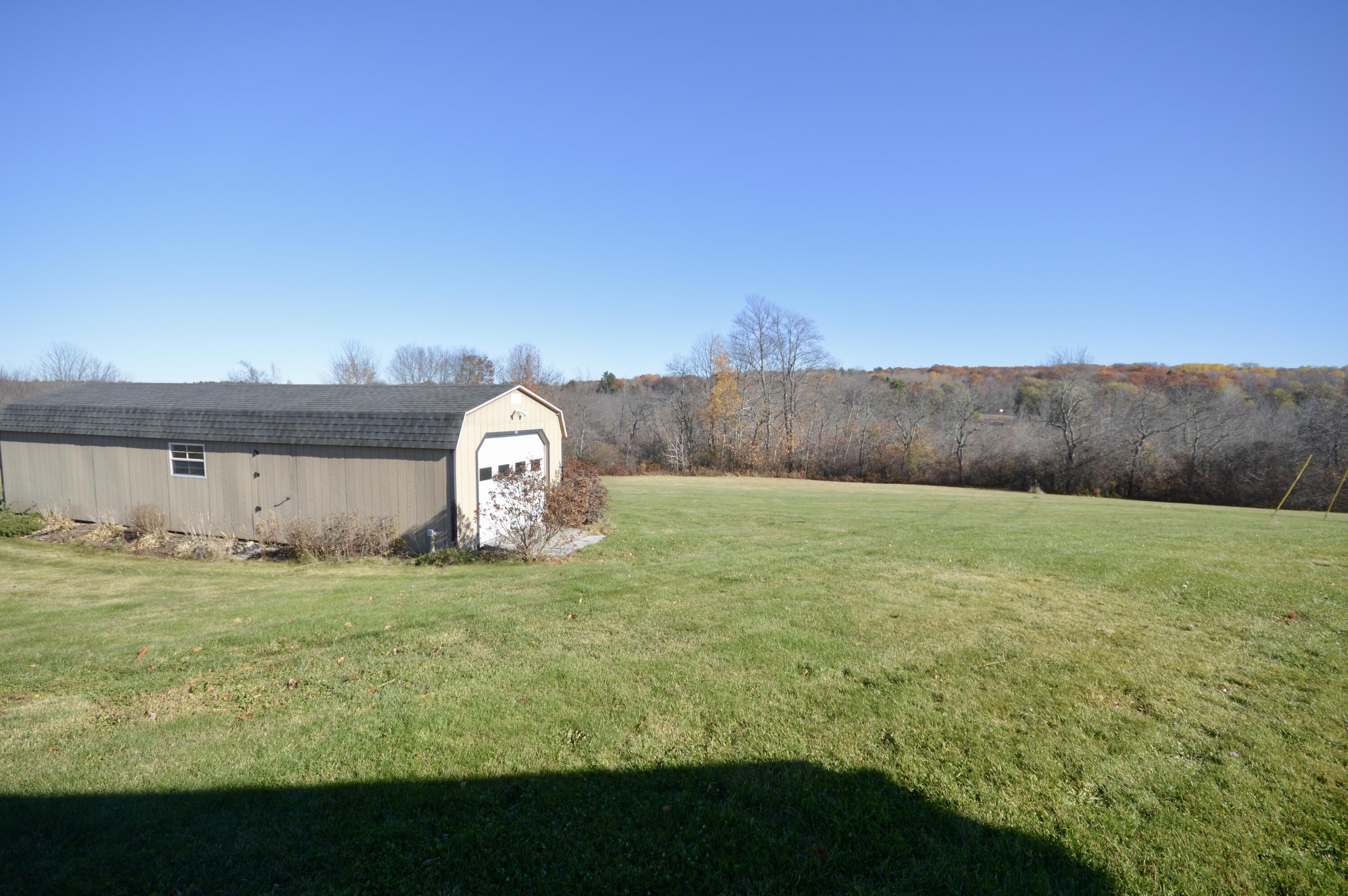 main property photo 46