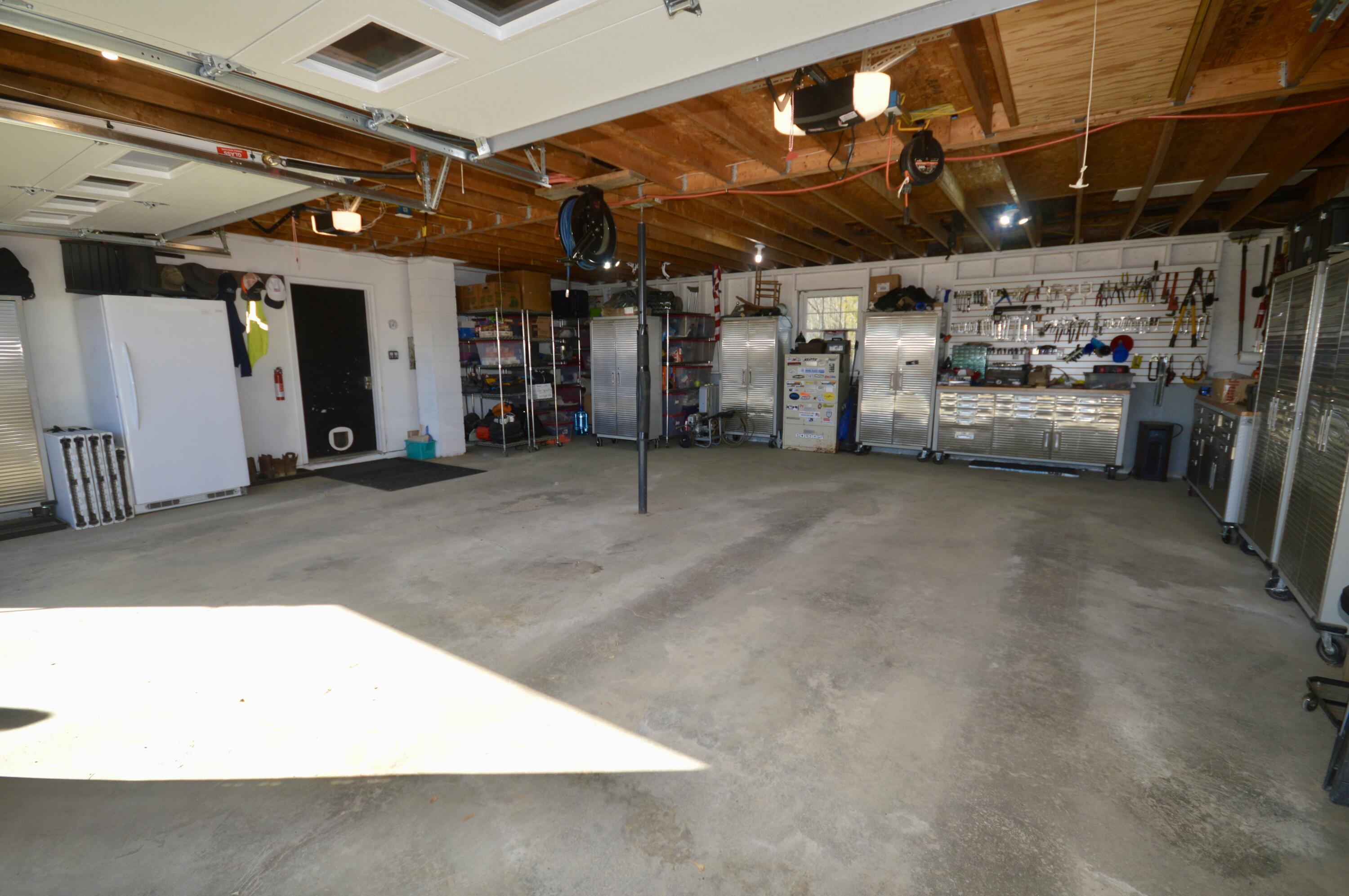 main property photo 48