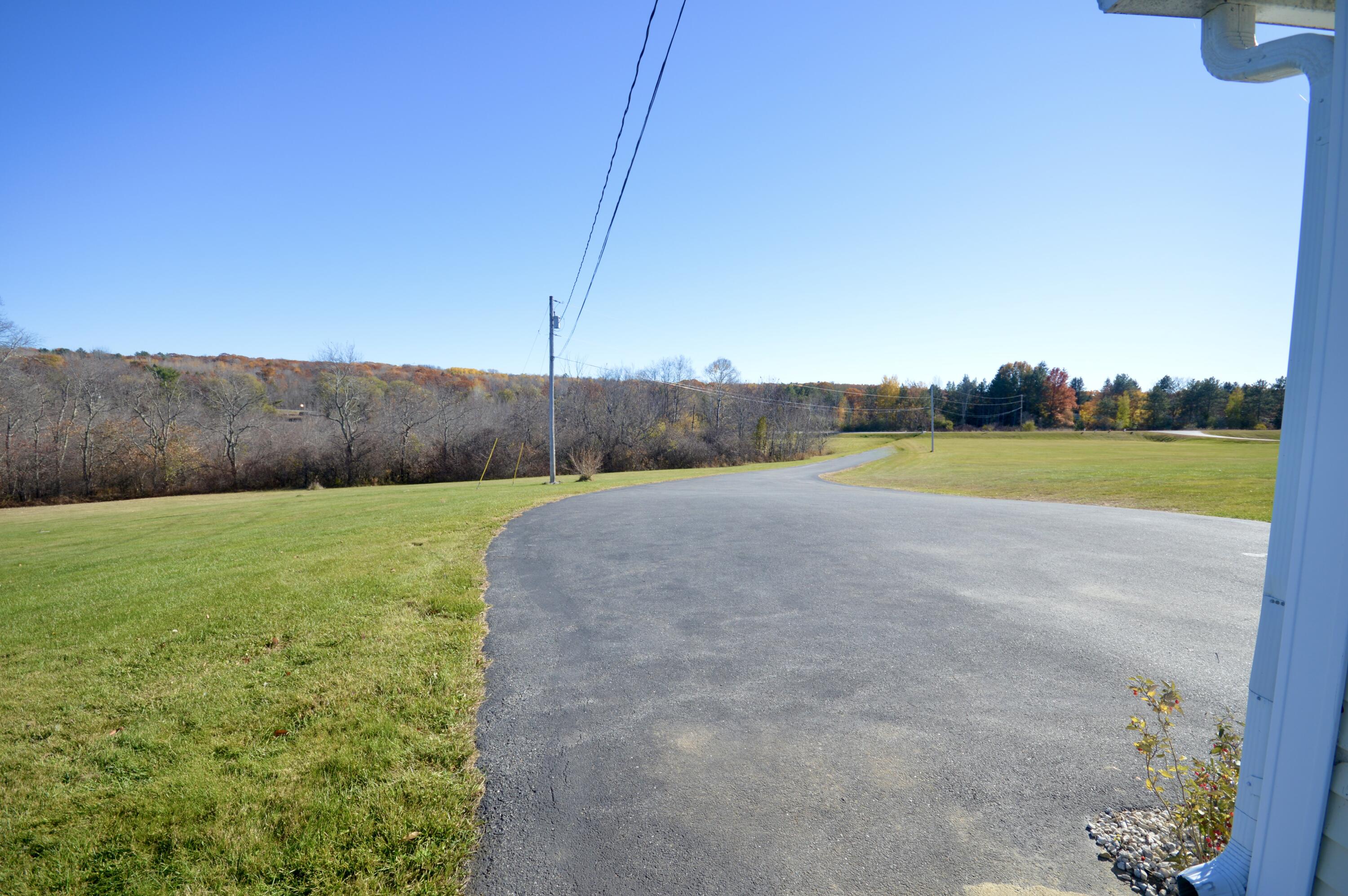 main property photo 49