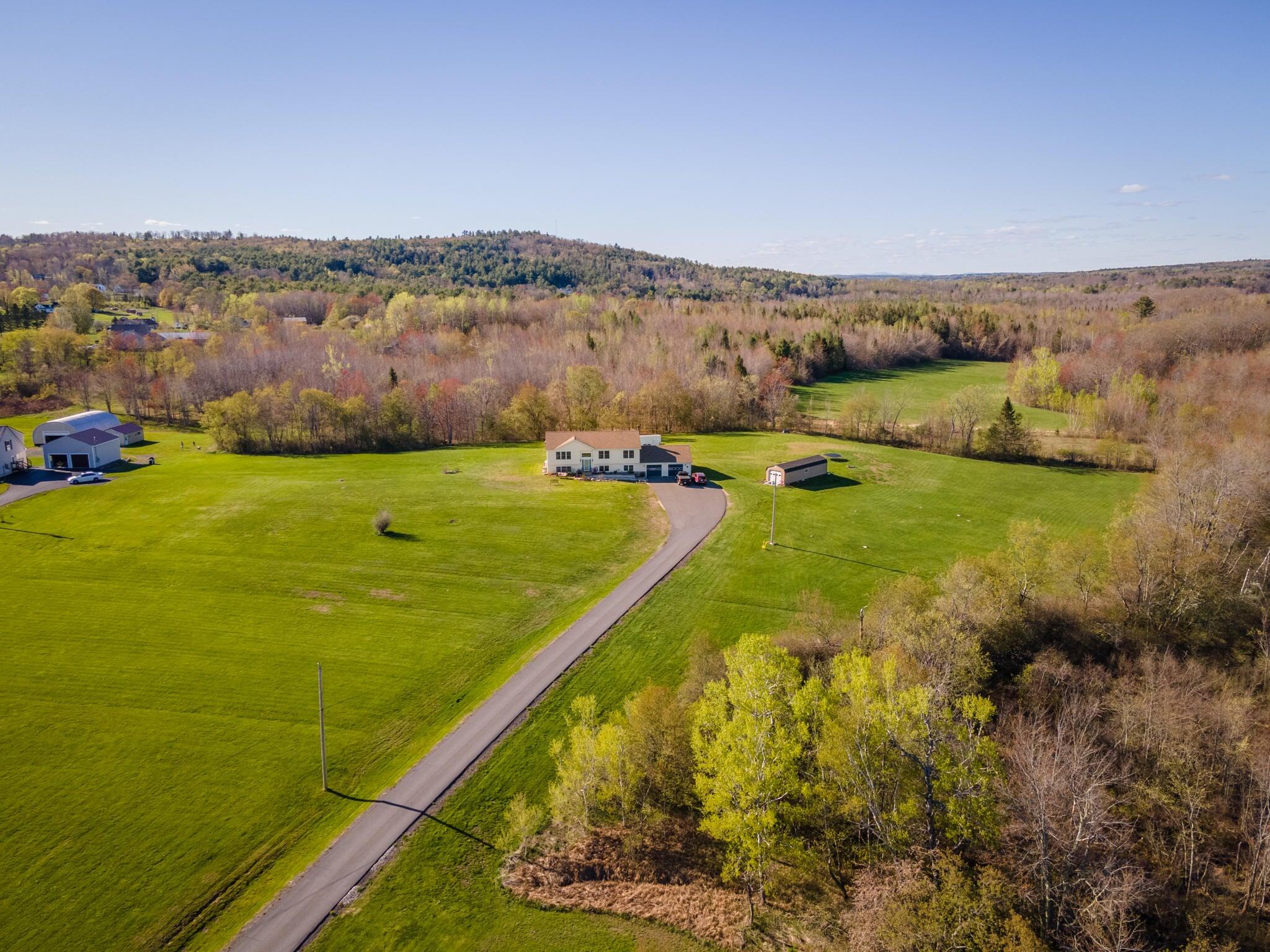 main property photo 50