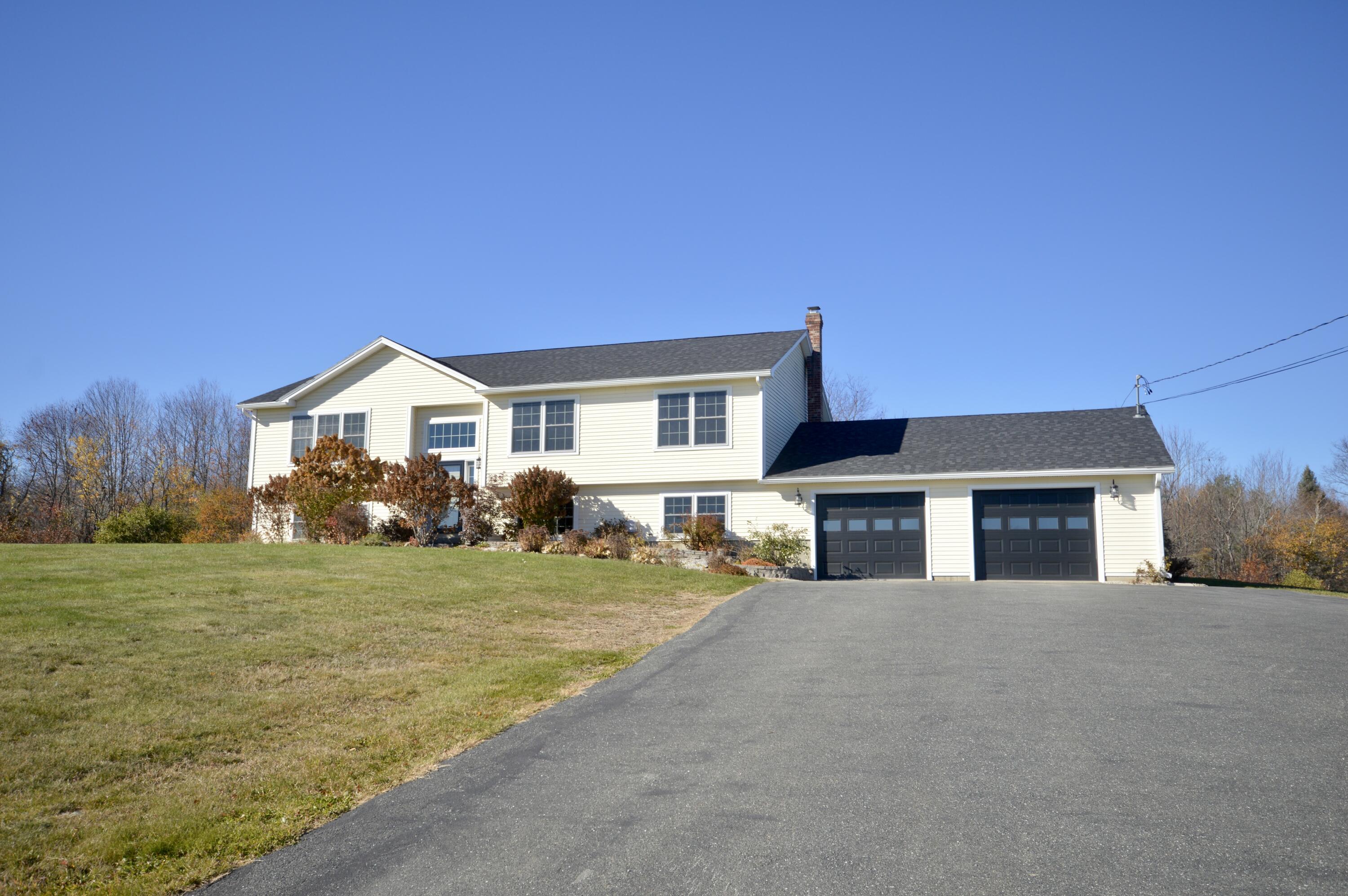 main property photo 51