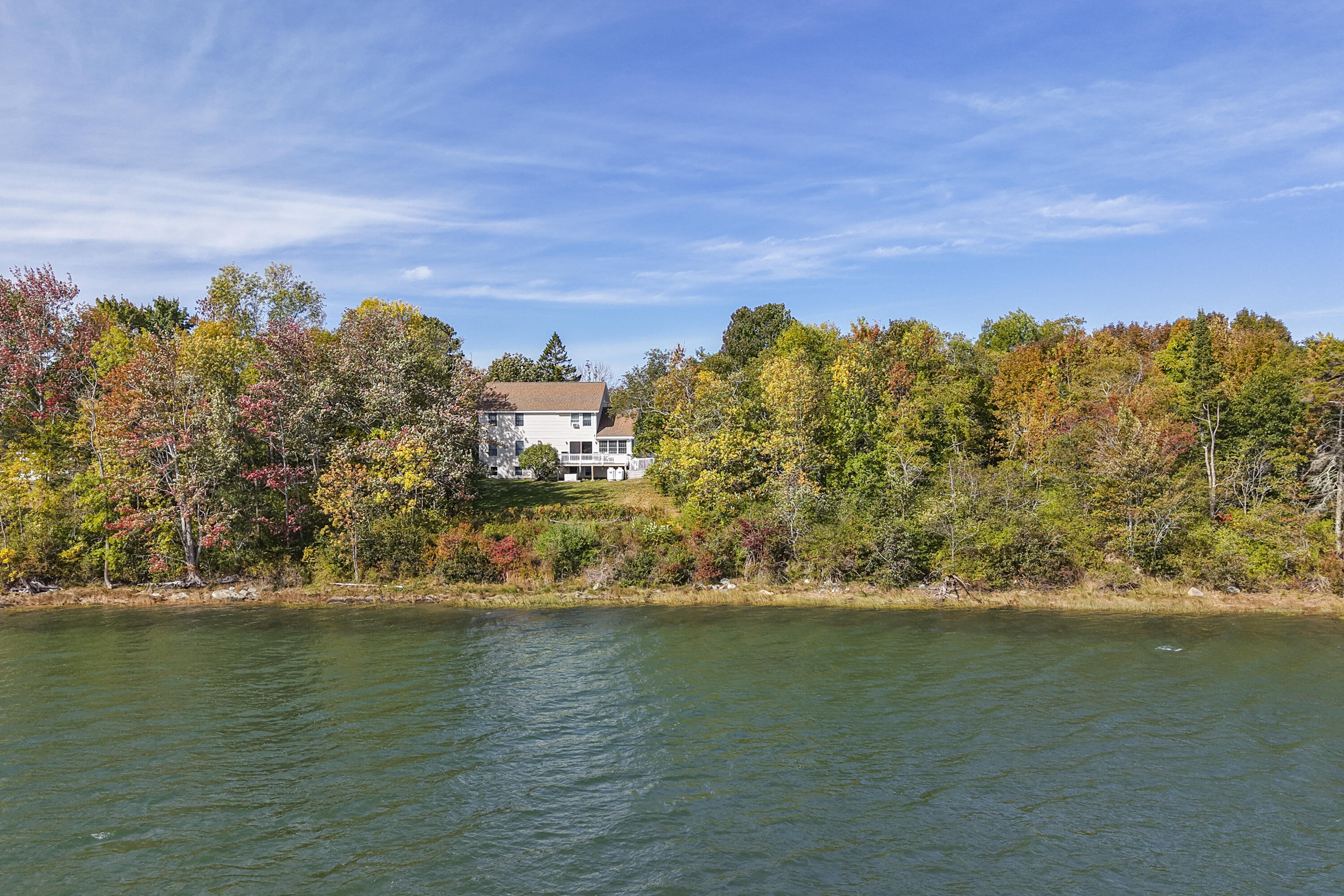 main property photo 51
