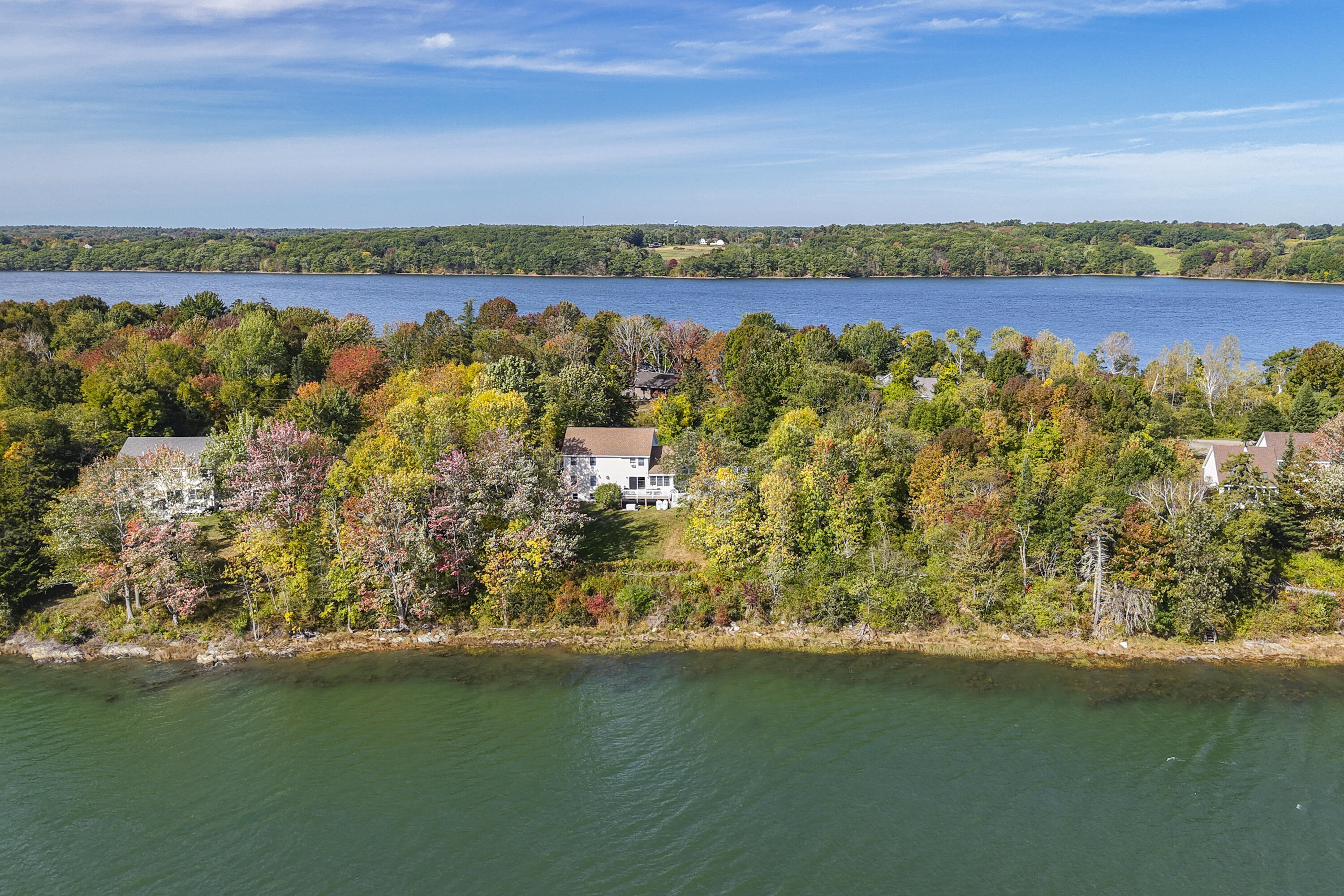 main property photo 52