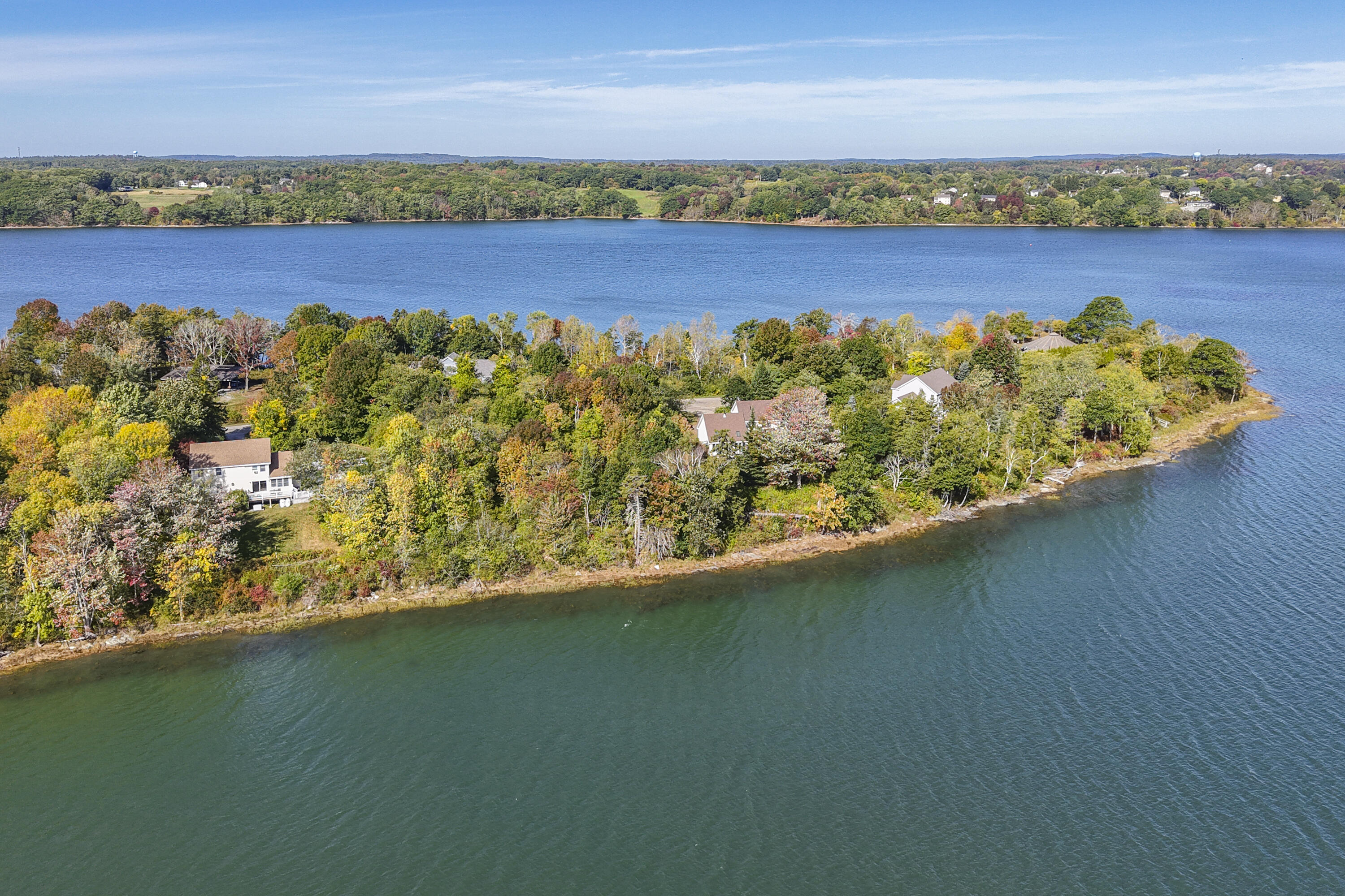 main property photo 53
