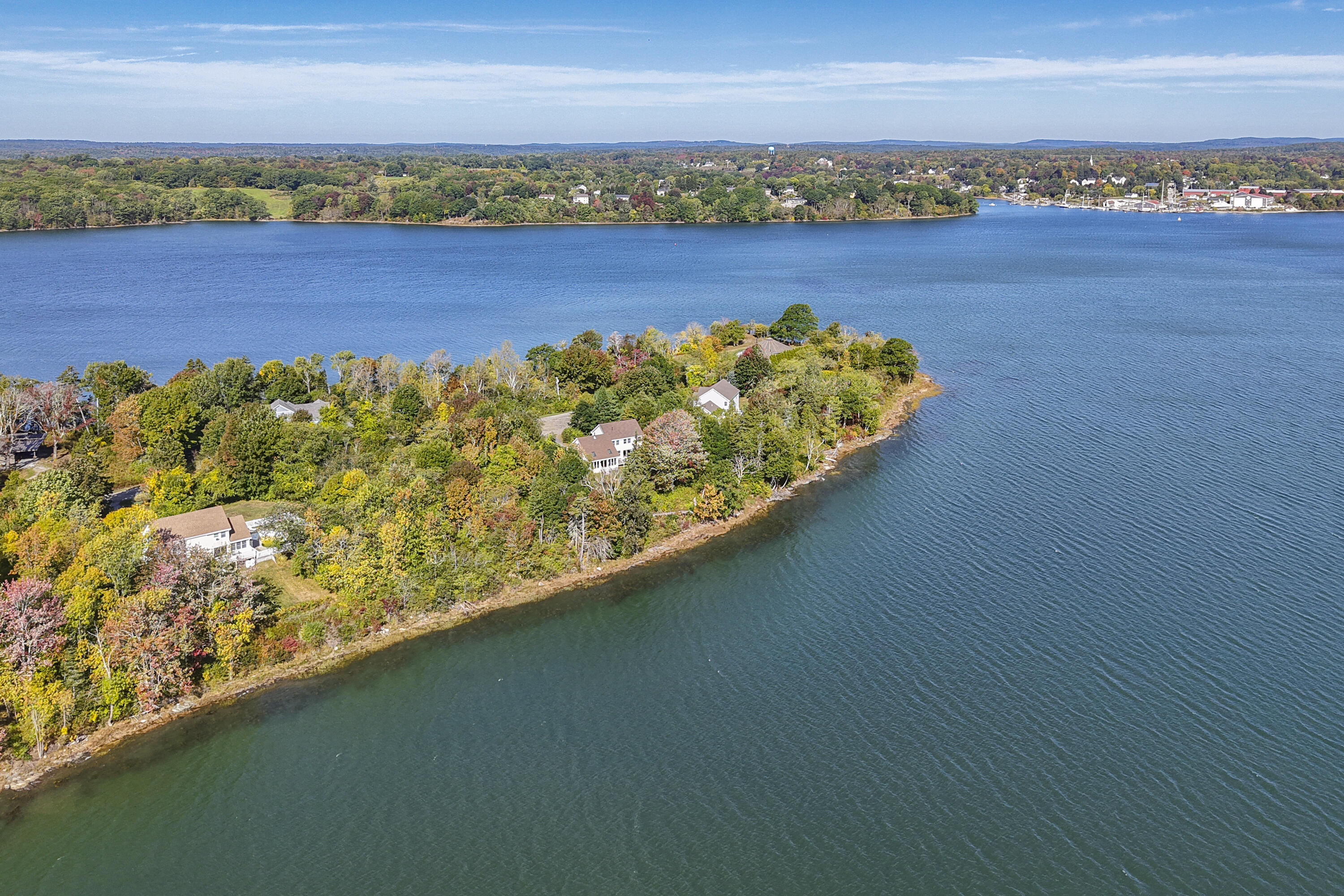 main property photo 54