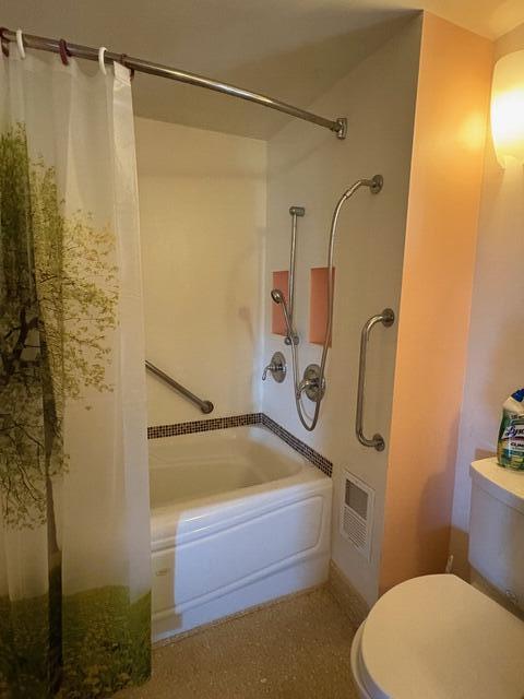 main property photo 19