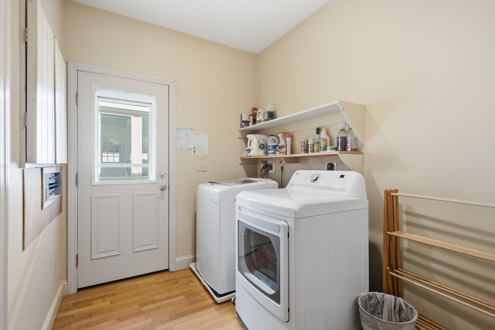 main property photo 33