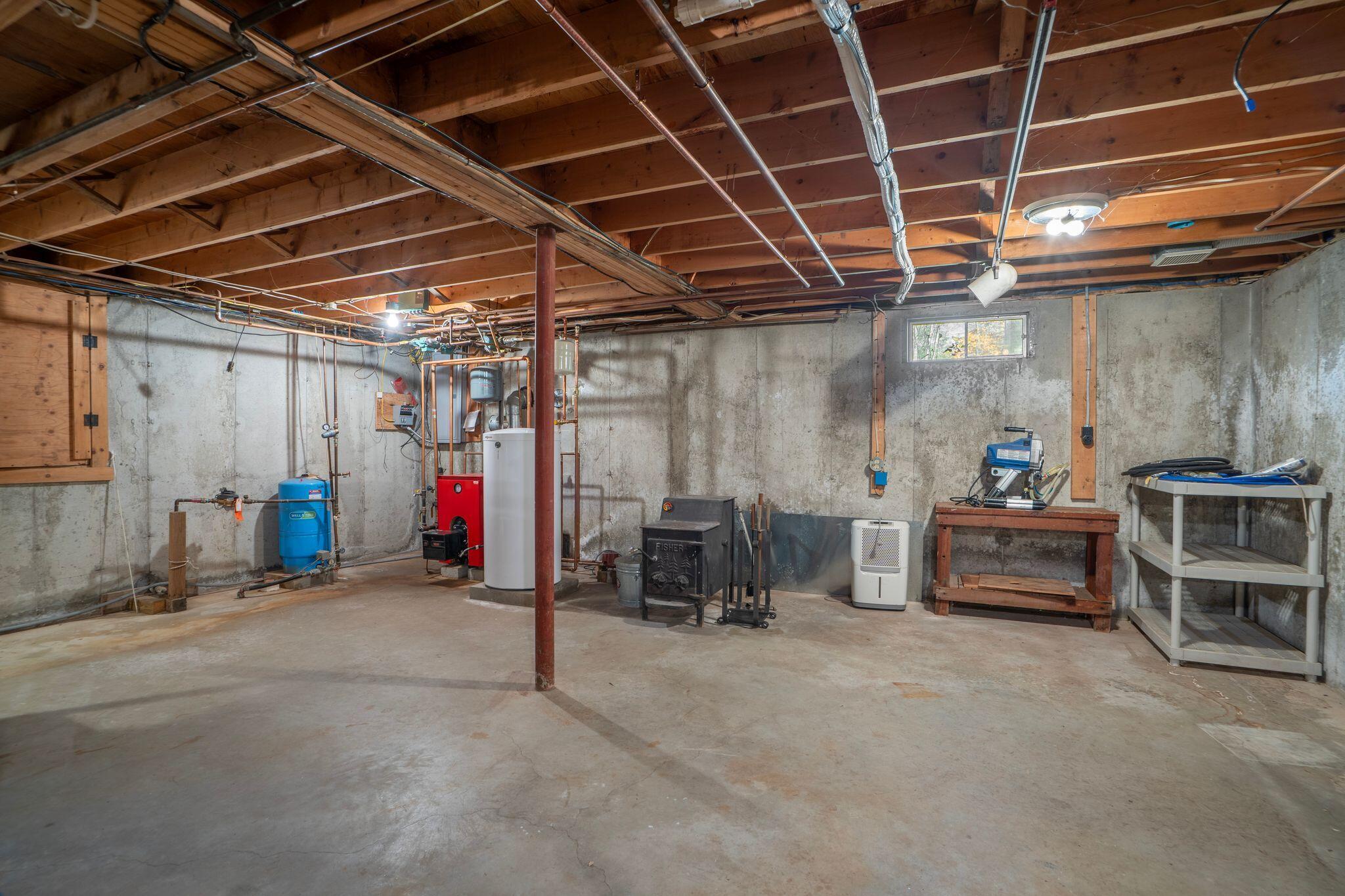 main property photo 57