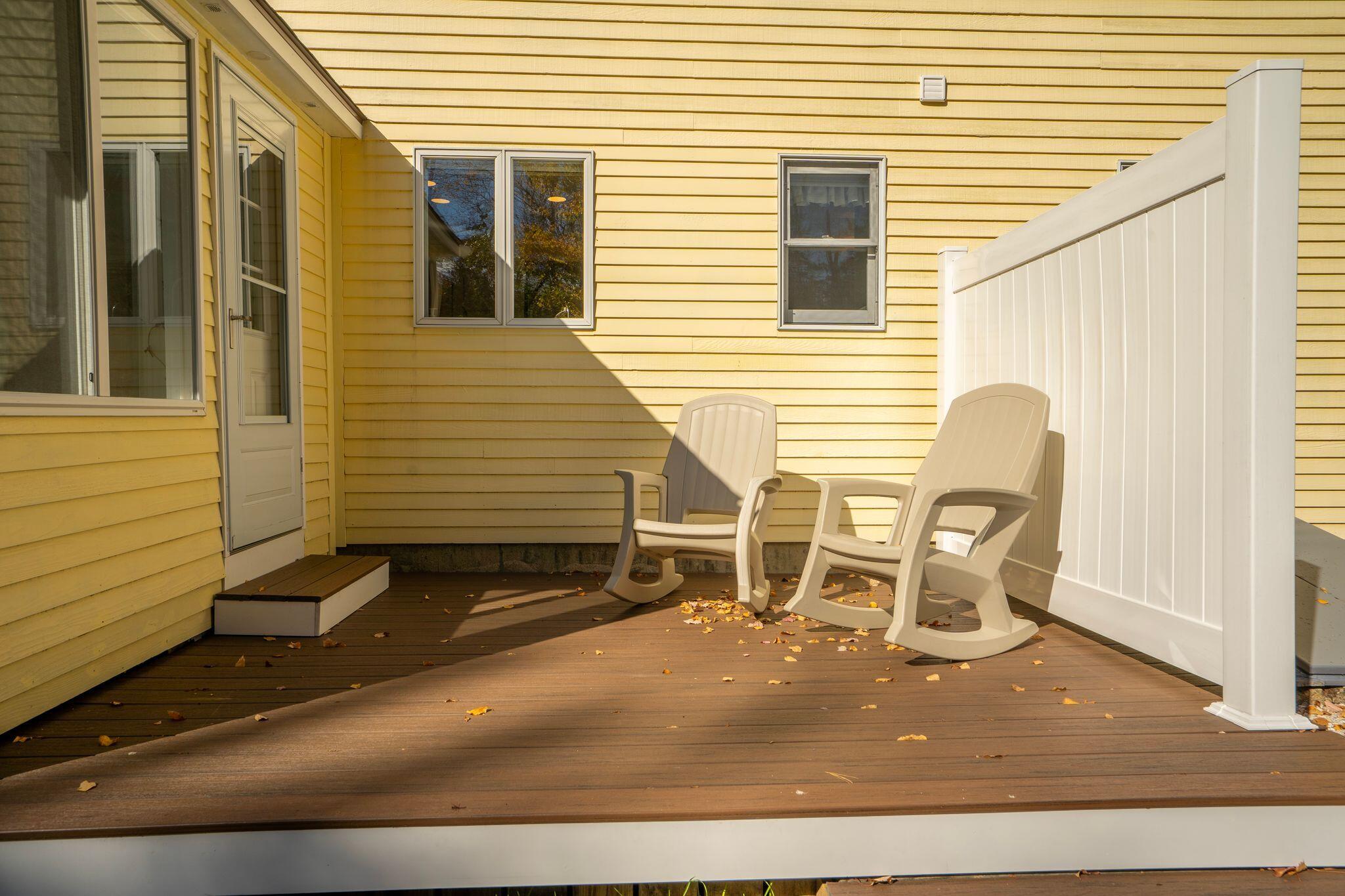 main property photo 61