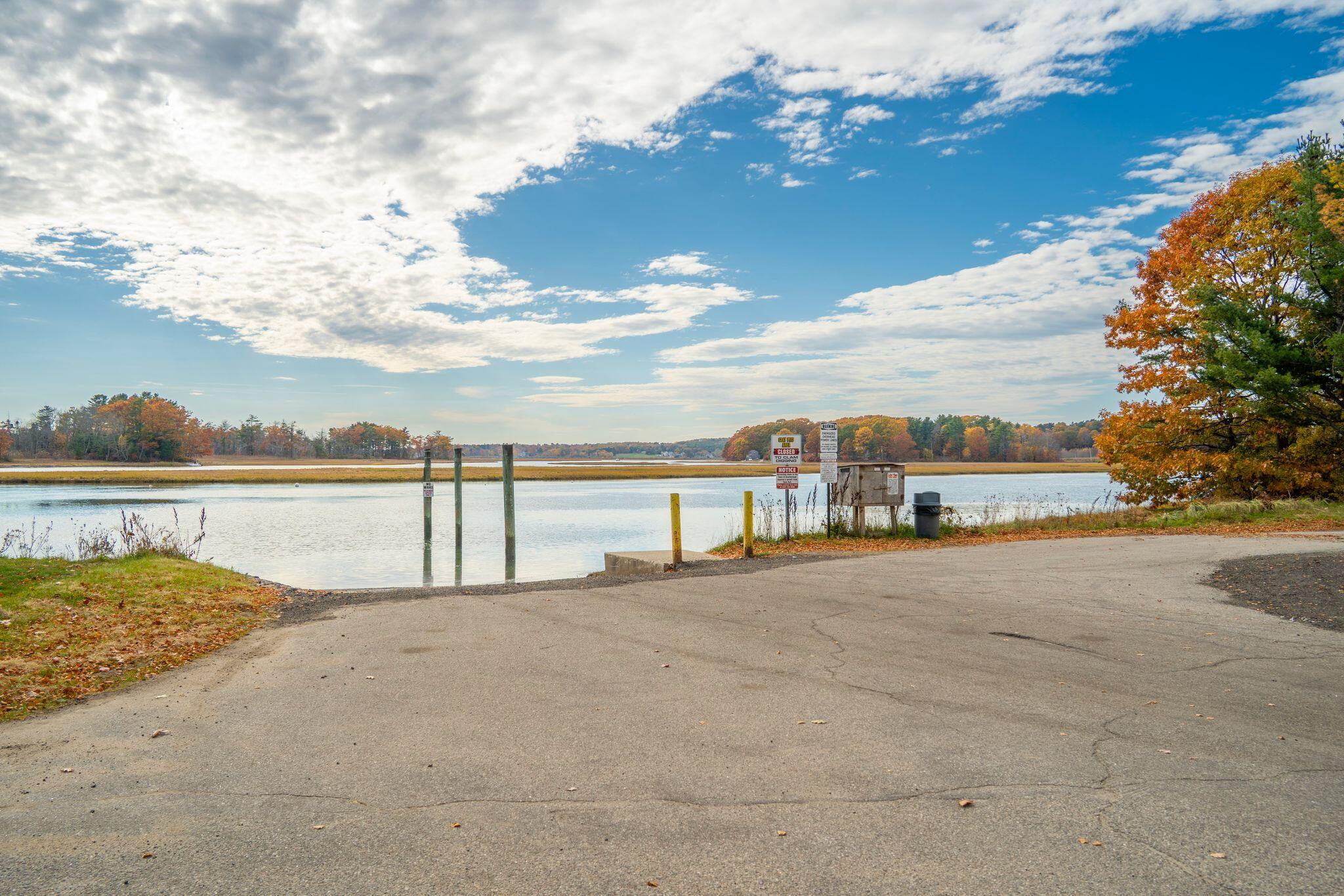 main property photo 64